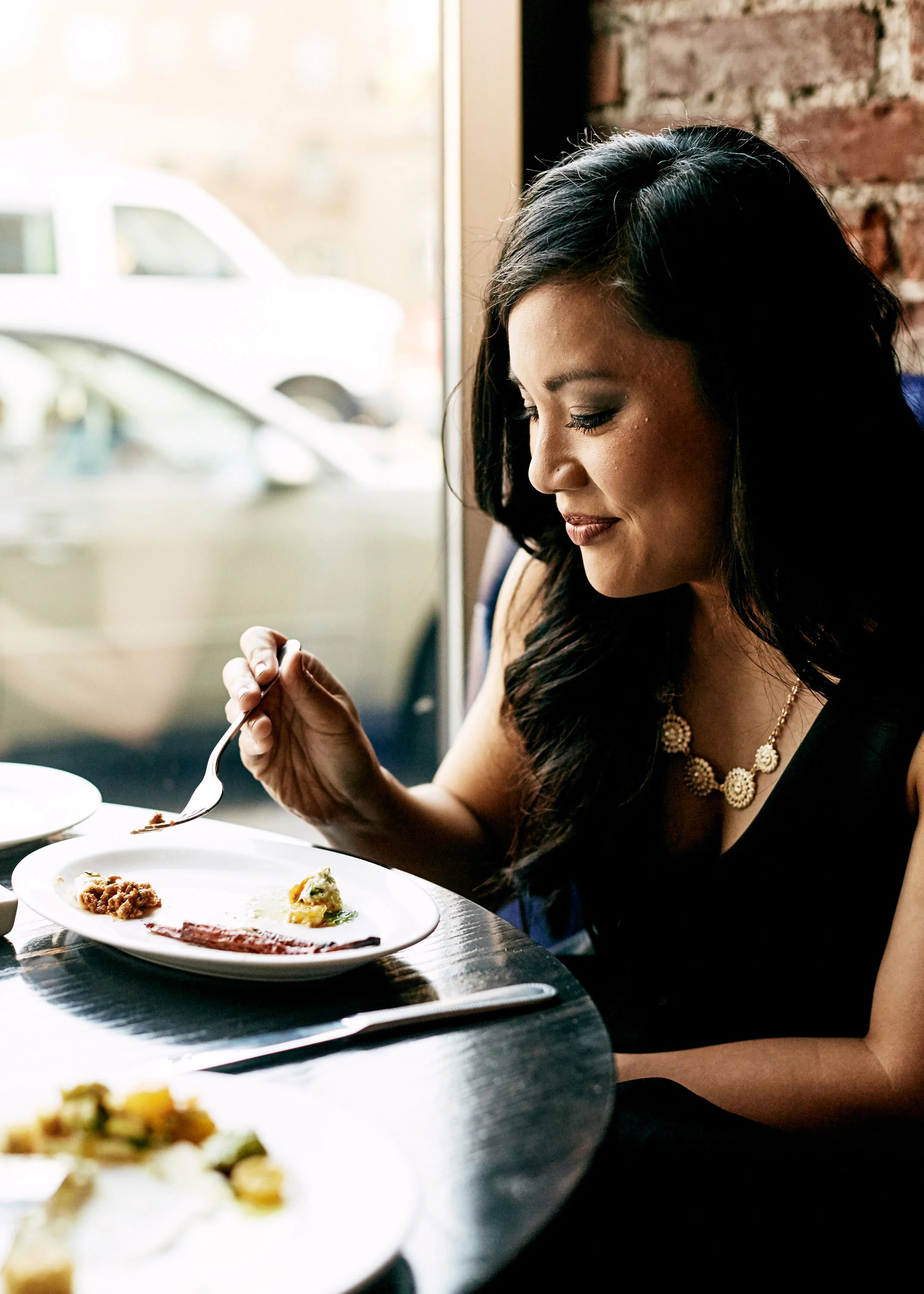 150830-jeffalisa-esession-182.jpg