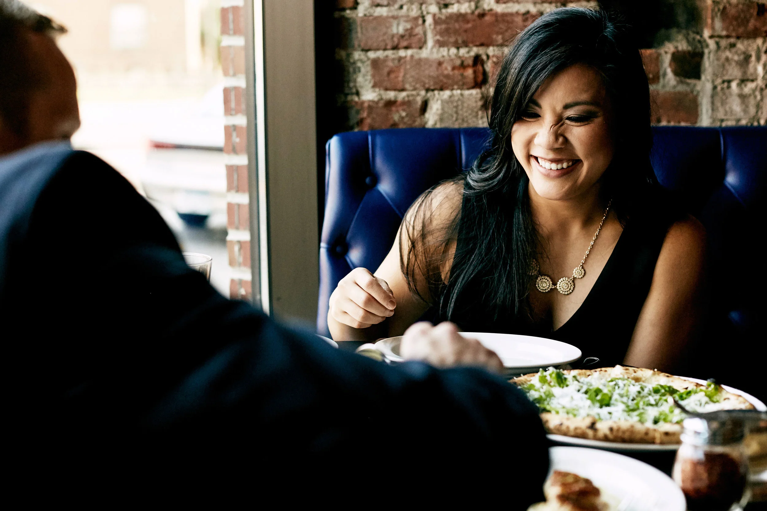 150830-jeffalisa-esession-189.jpg