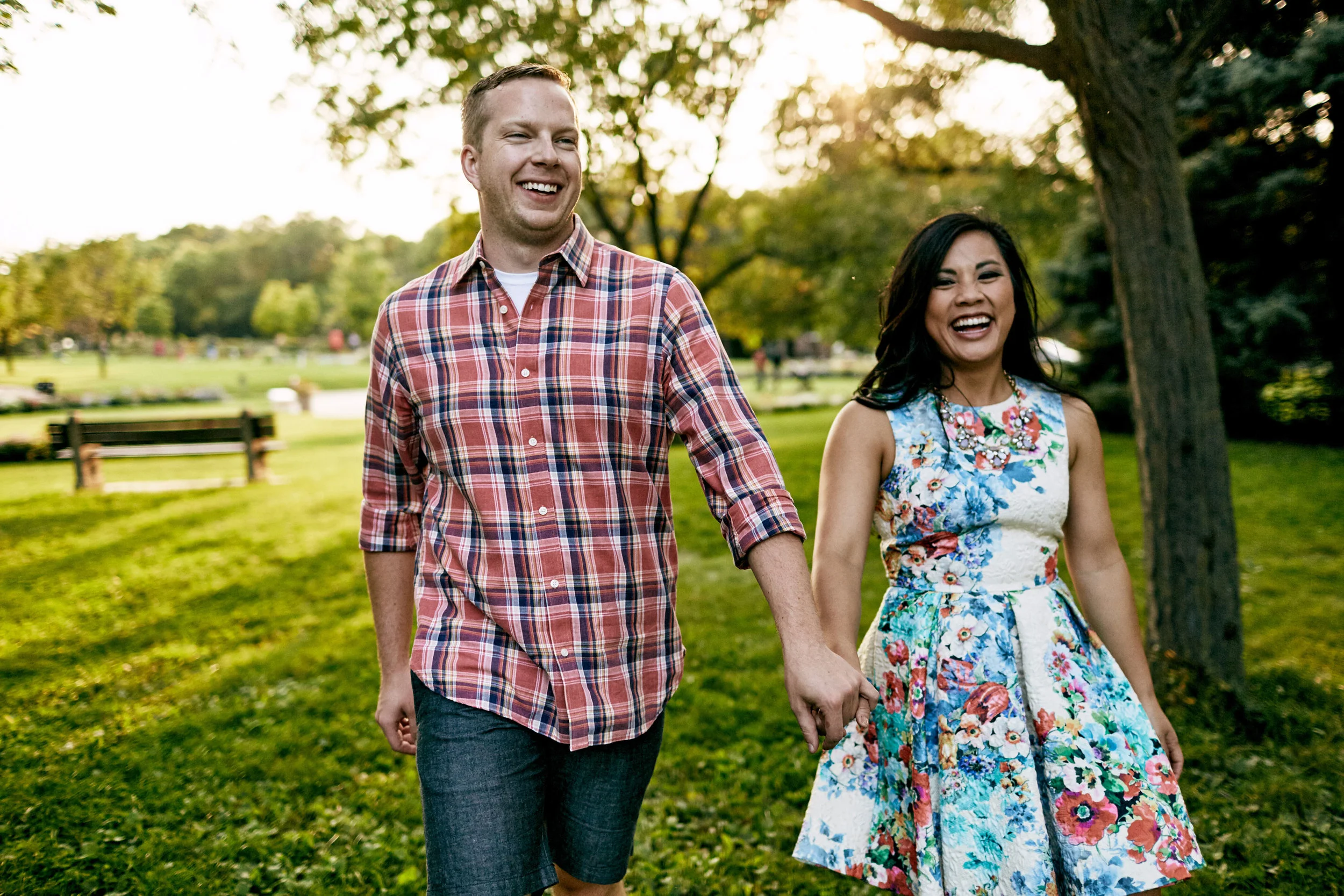 150830-jeffalisa-esession-208.jpg