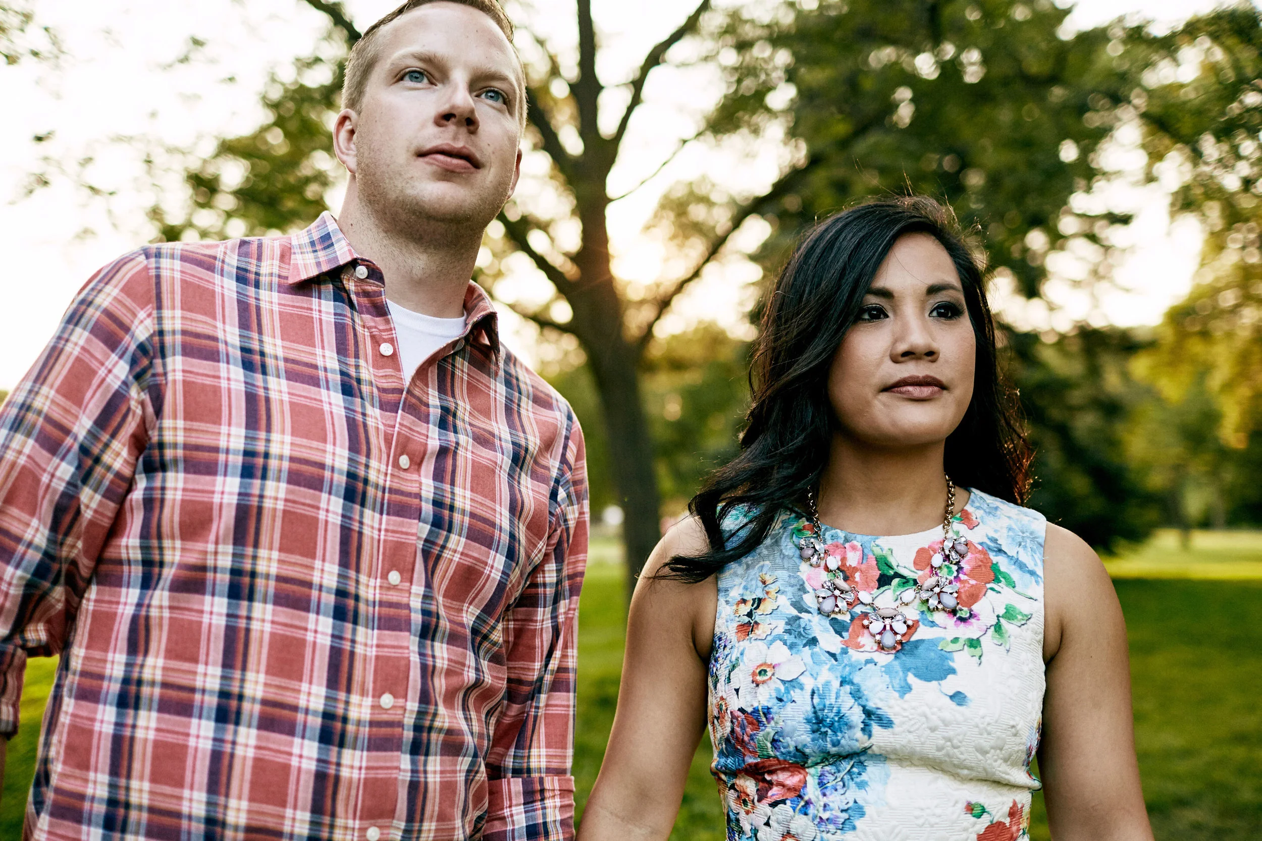 150830-jeffalisa-esession-213.jpg