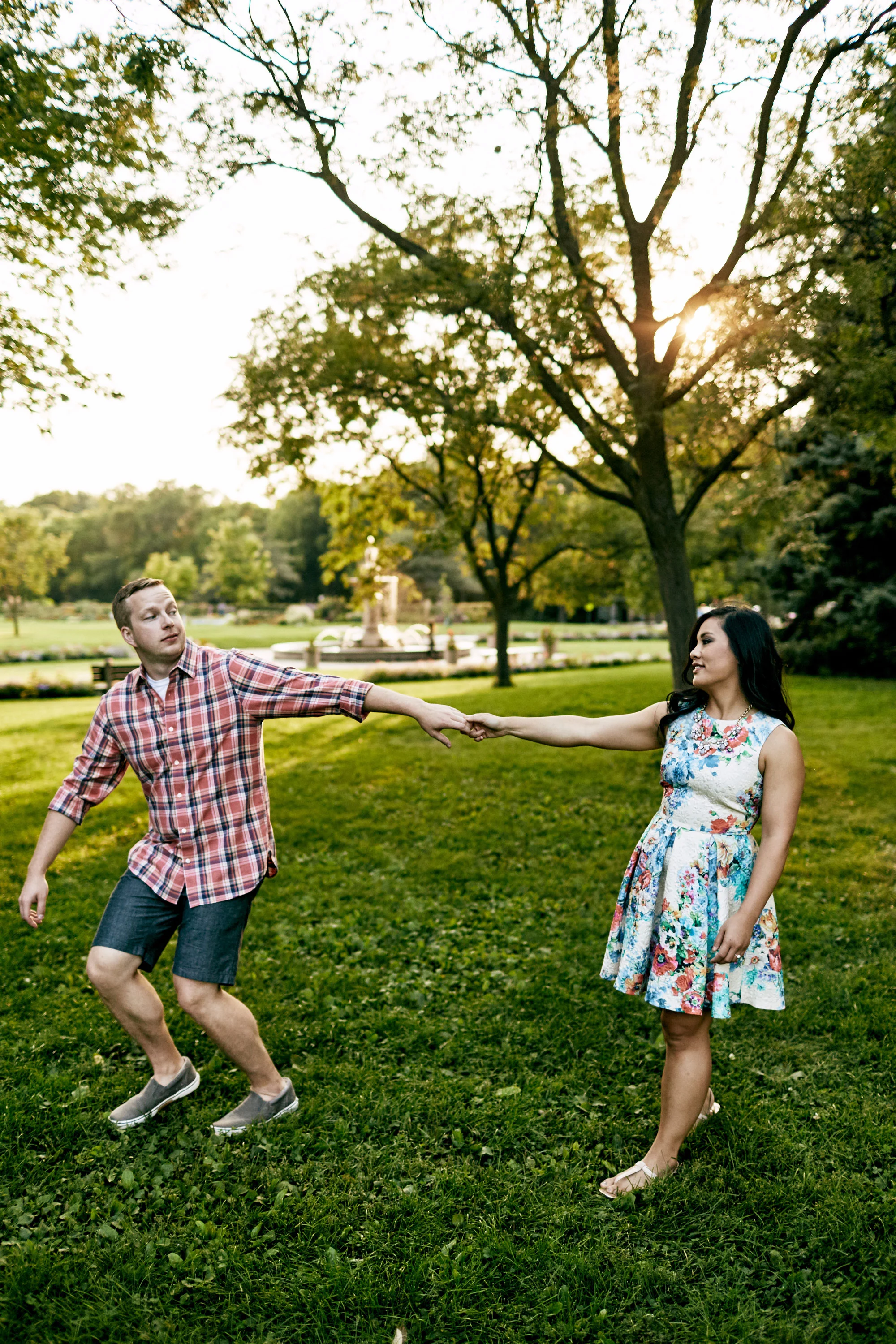 150830-jeffalisa-esession-214.jpg
