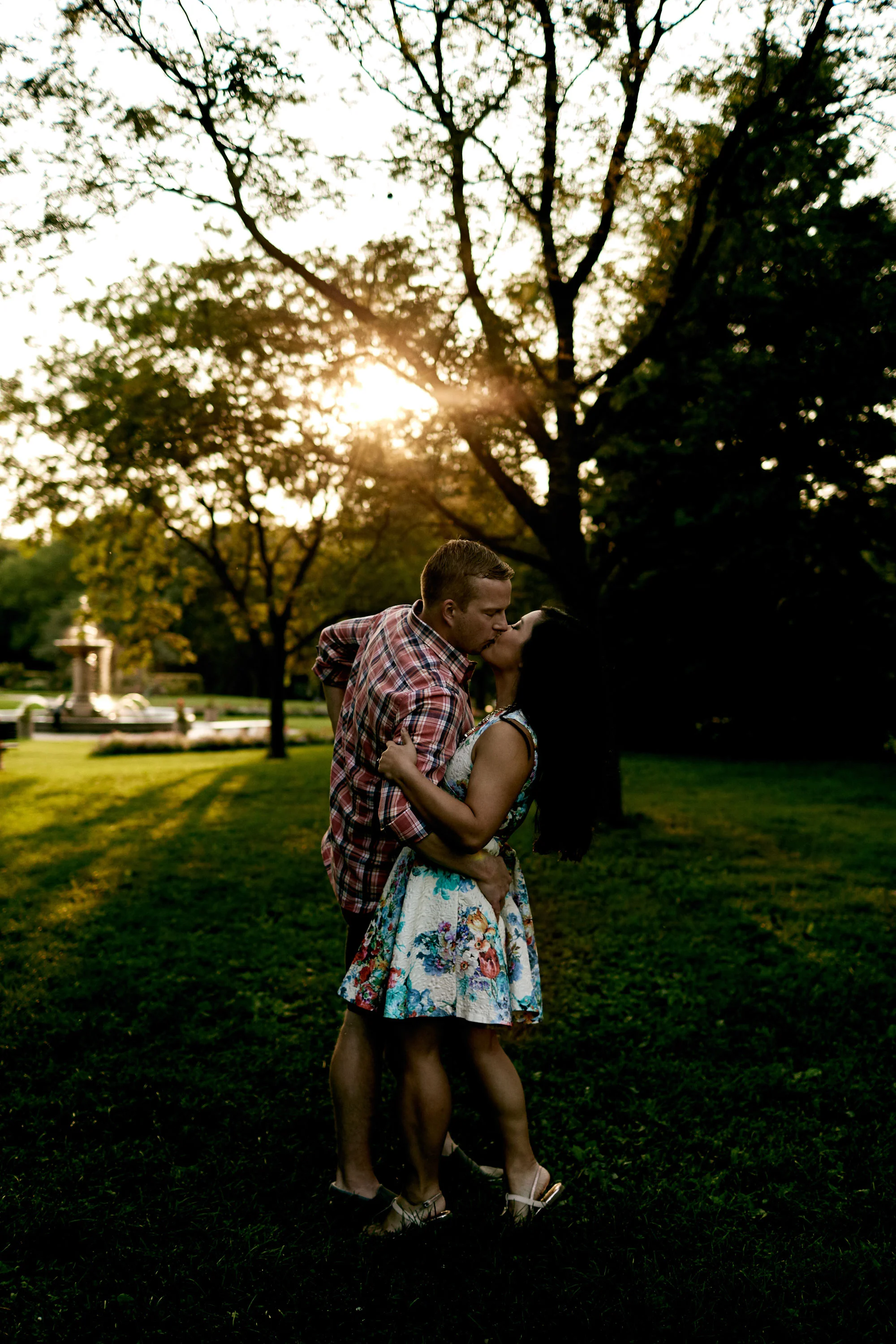 150830-jeffalisa-esession-216.jpg