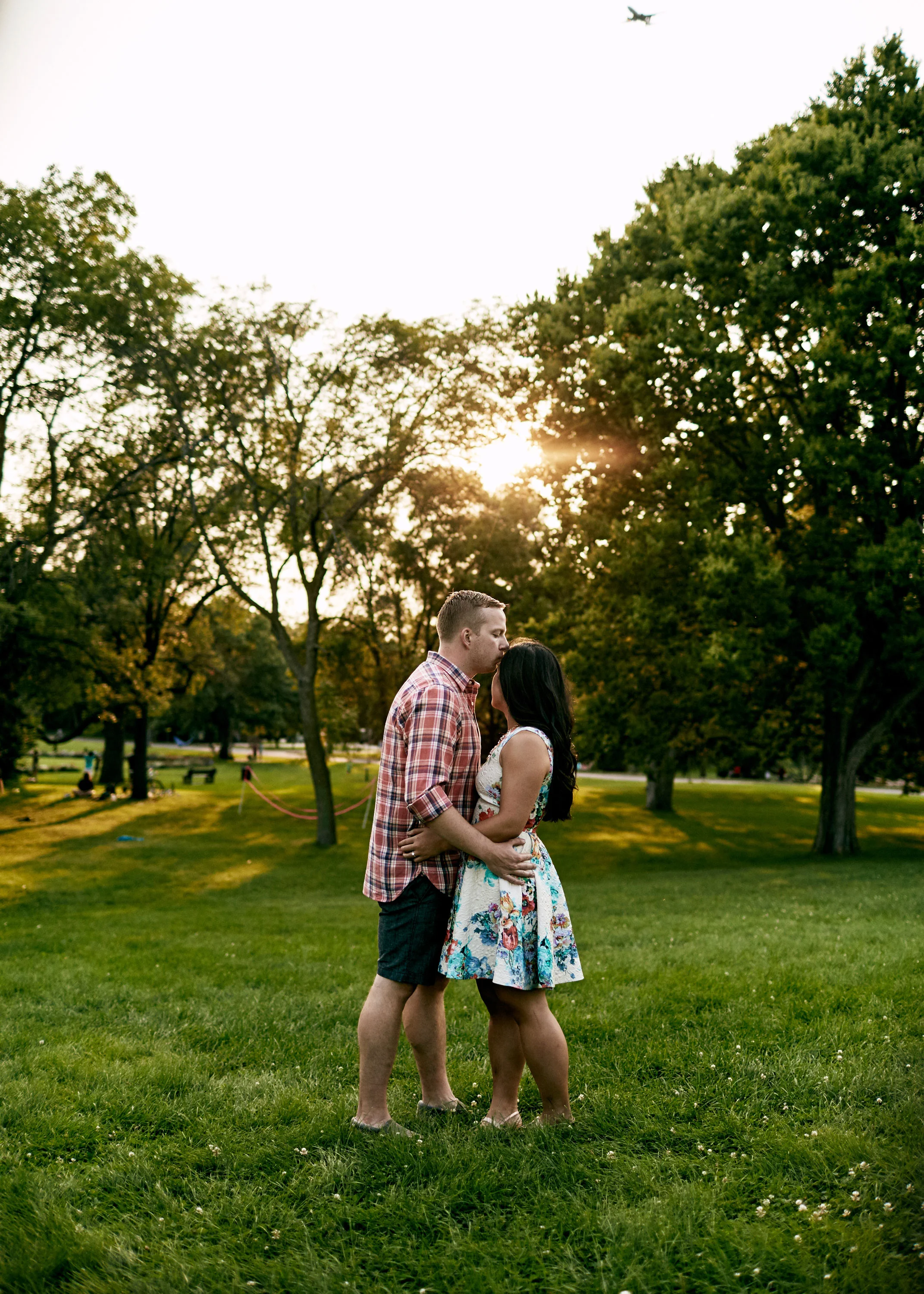 150830-jeffalisa-esession-221.jpg