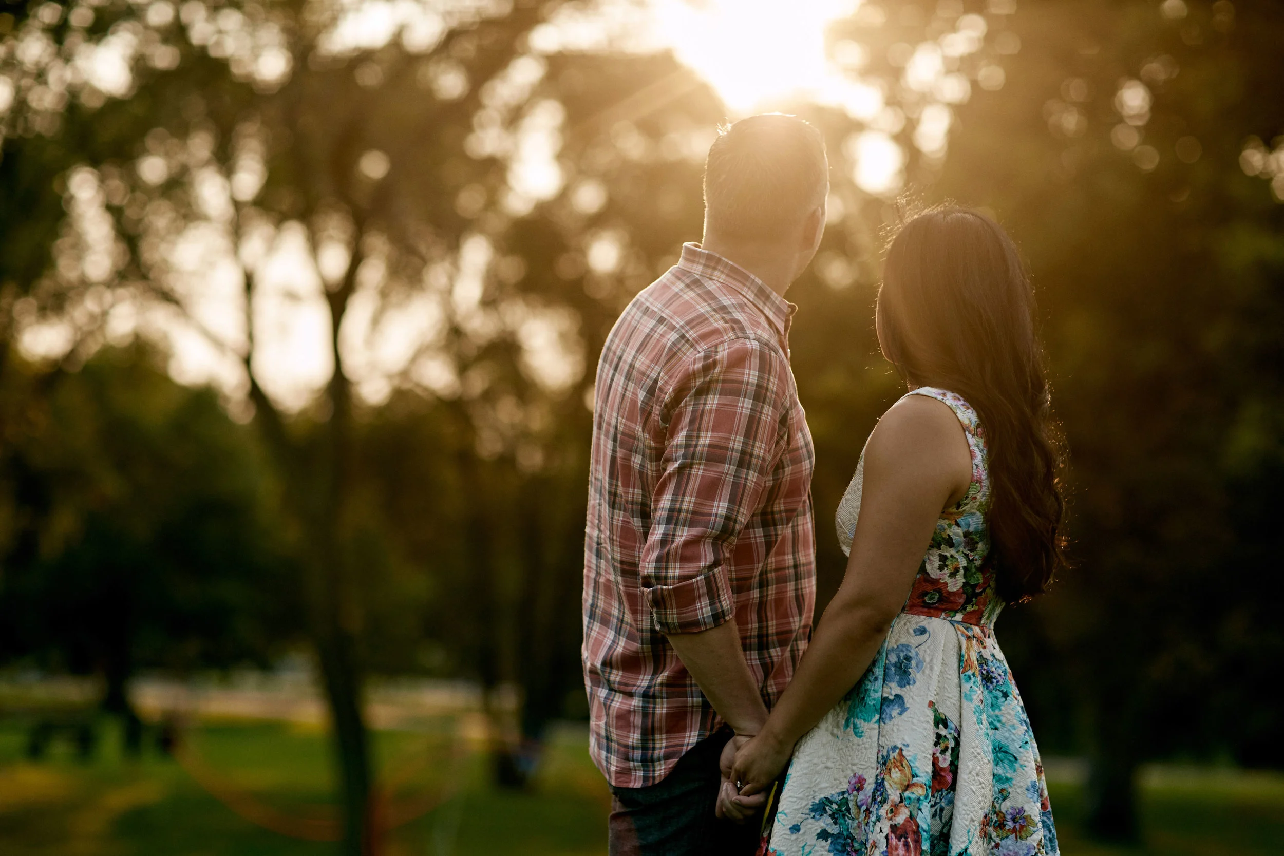 150830-jeffalisa-esession-226.jpg