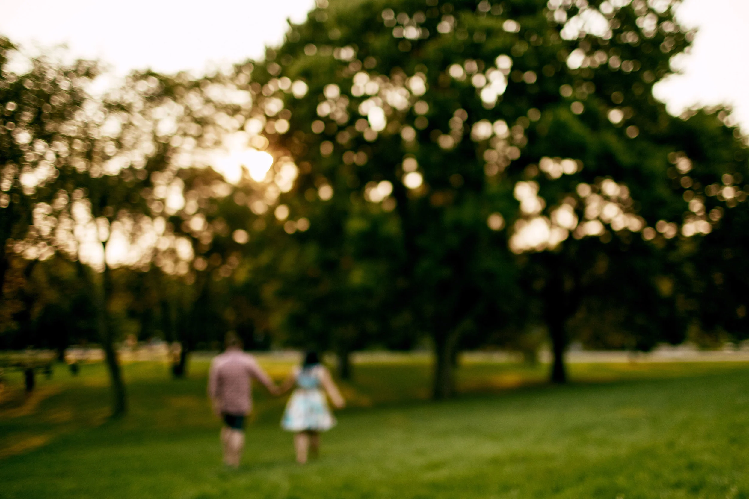 150830-jeffalisa-esession-235.jpg