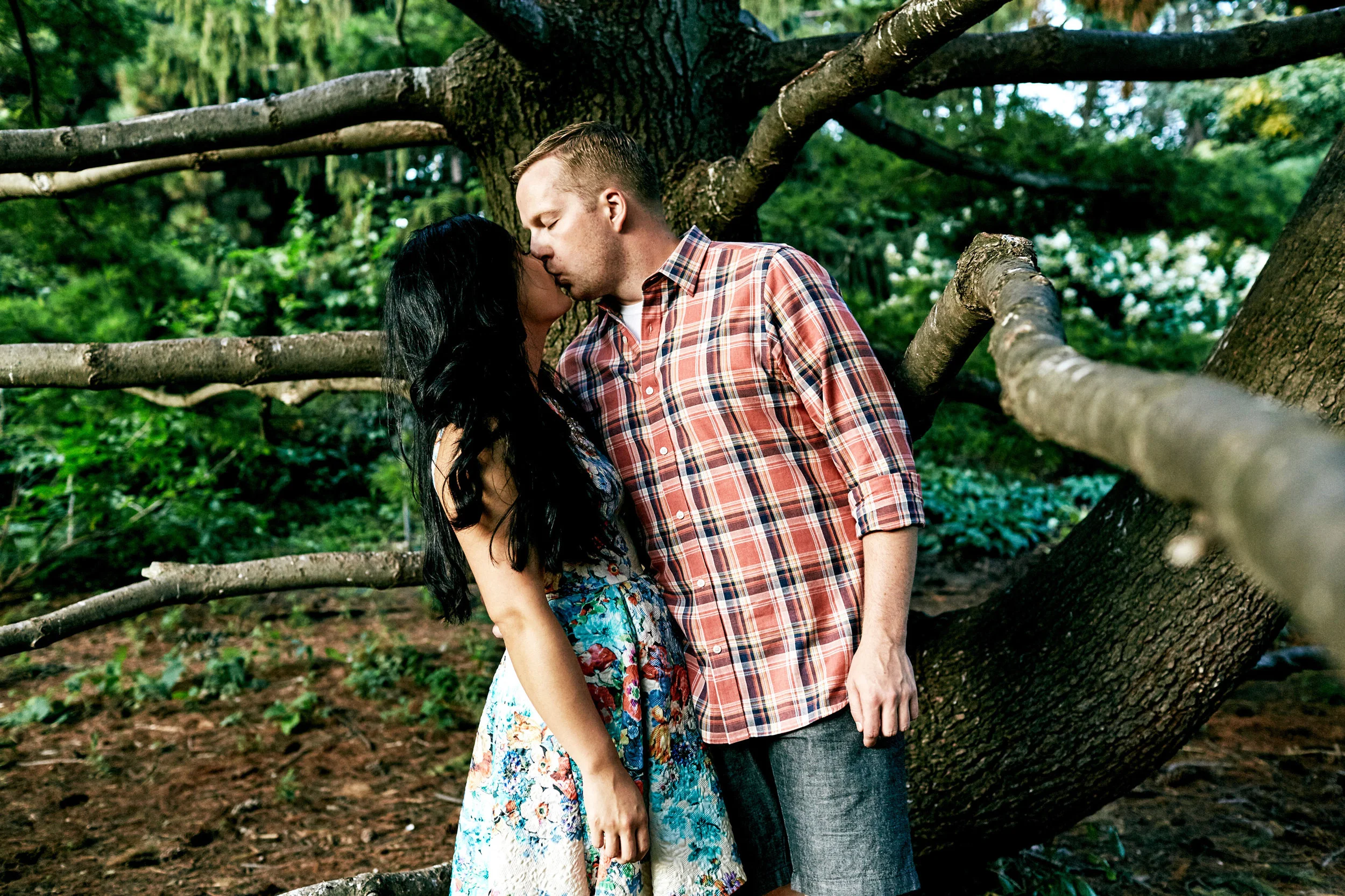 150830-jeffalisa-esession-249.jpg