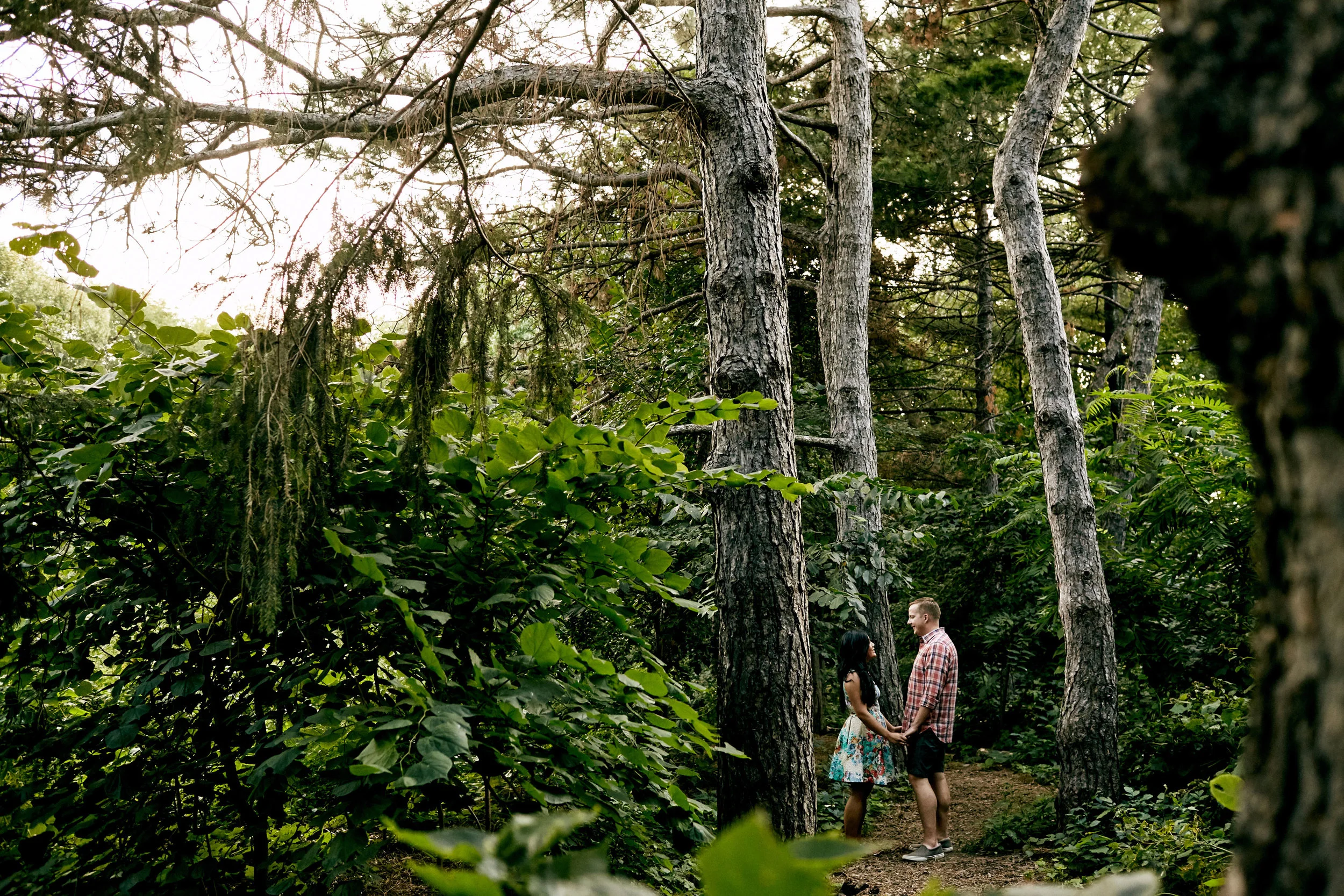 150830-jeffalisa-esession-255.jpg