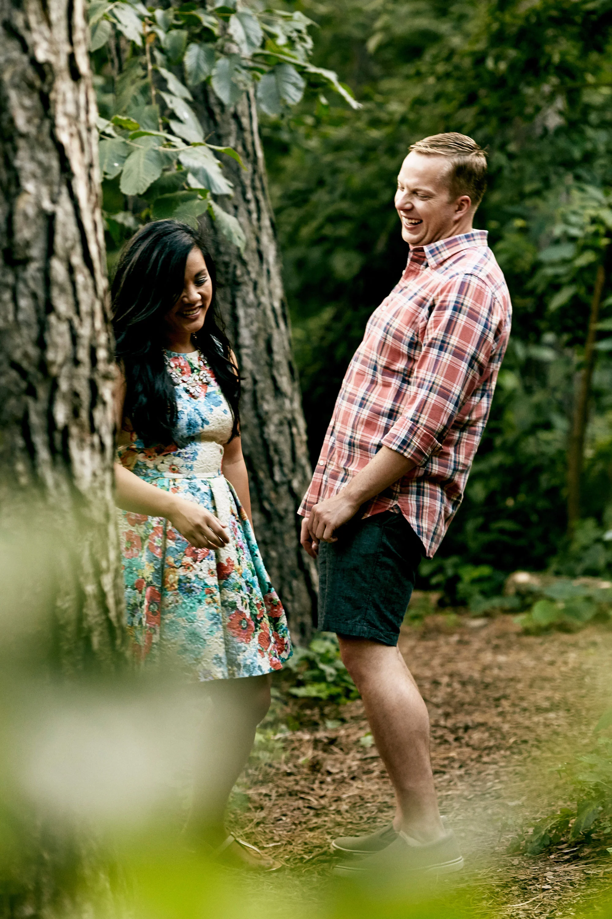 150830-jeffalisa-esession-262.jpg