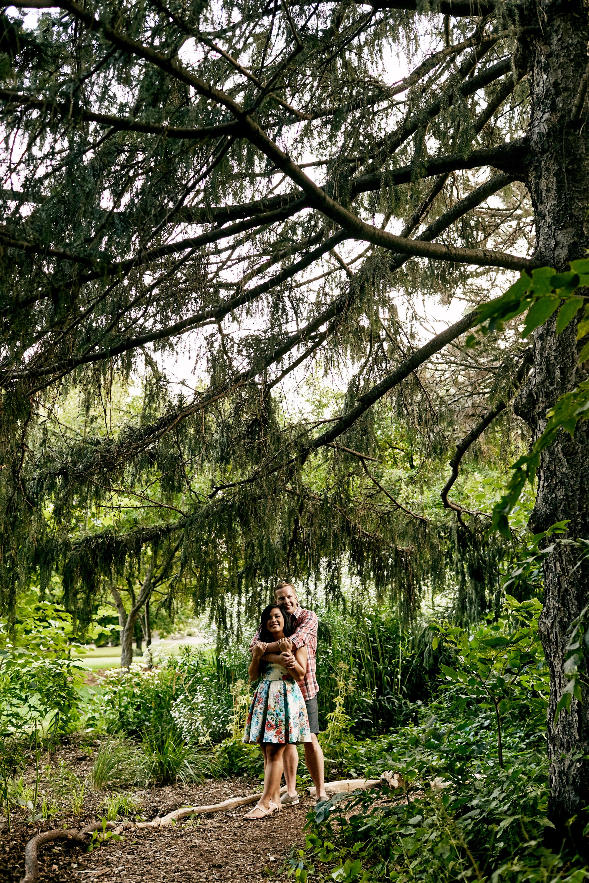 150830-jeffalisa-esession-267.jpg