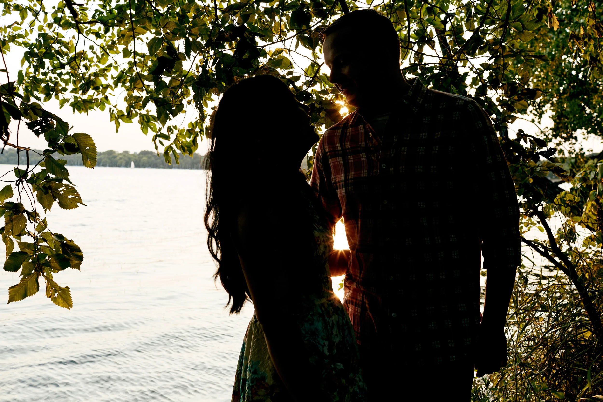 150830-jeffalisa-esession-280.jpg