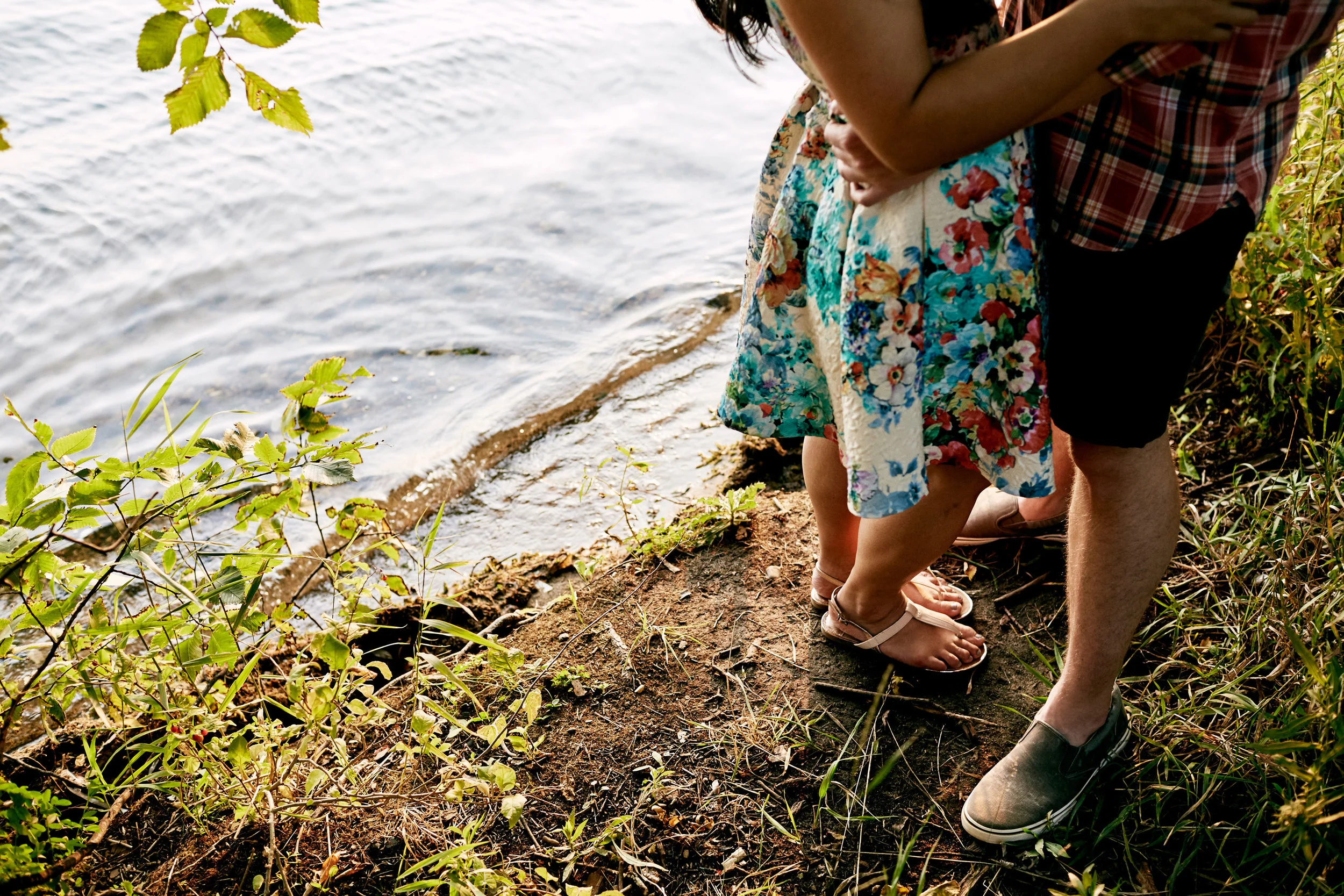 150830-jeffalisa-esession-285.jpg