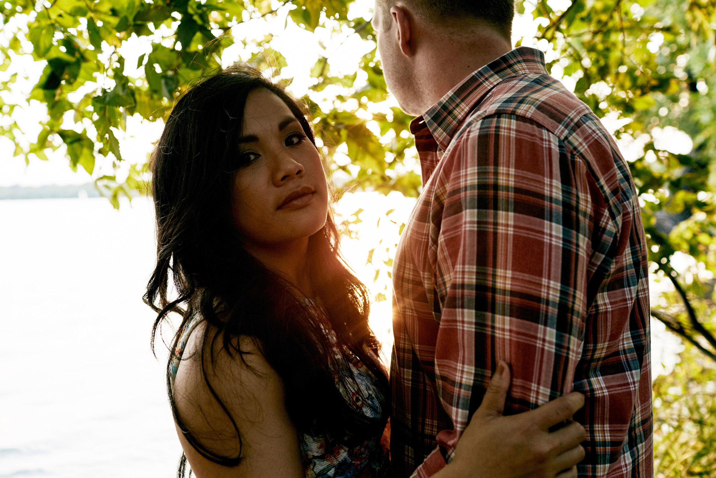 150830-jeffalisa-esession-282.jpg