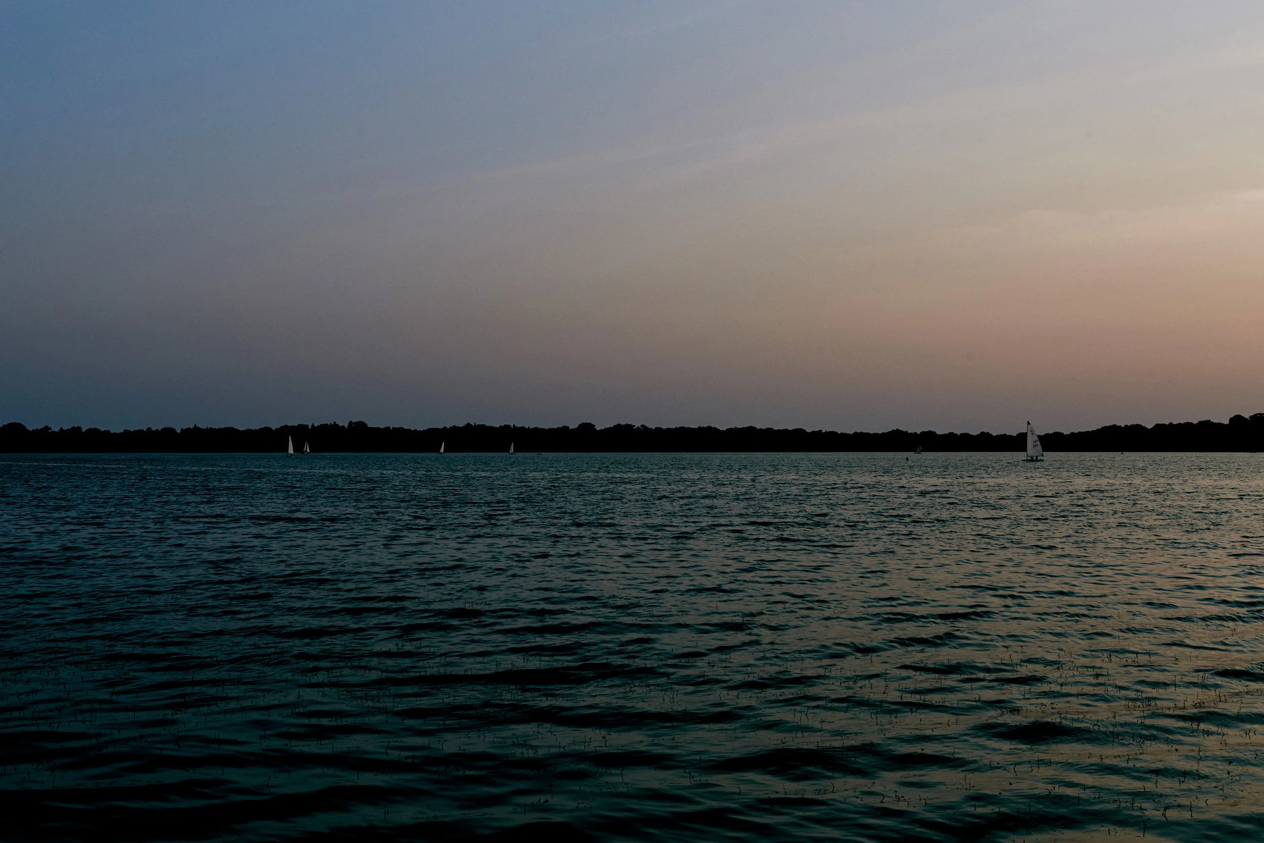 150830-jeffalisa-esession-289.jpg