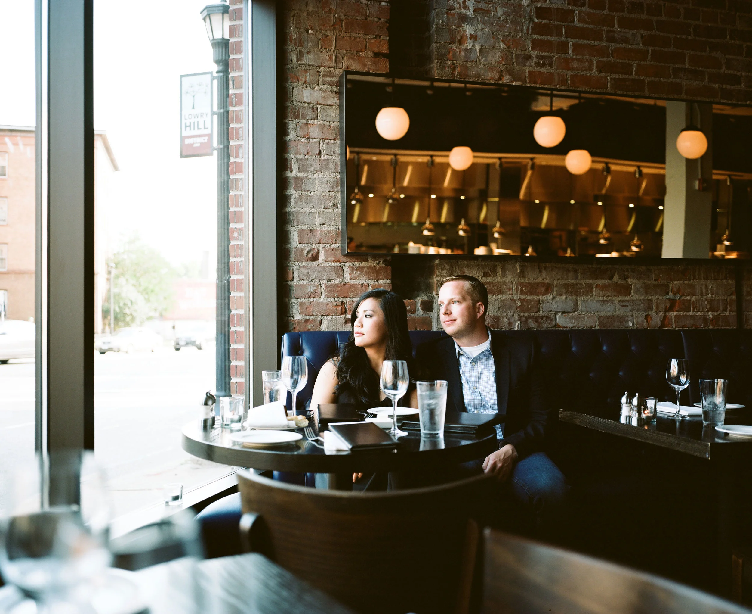 jeffalisa-esession-film-002.jpg