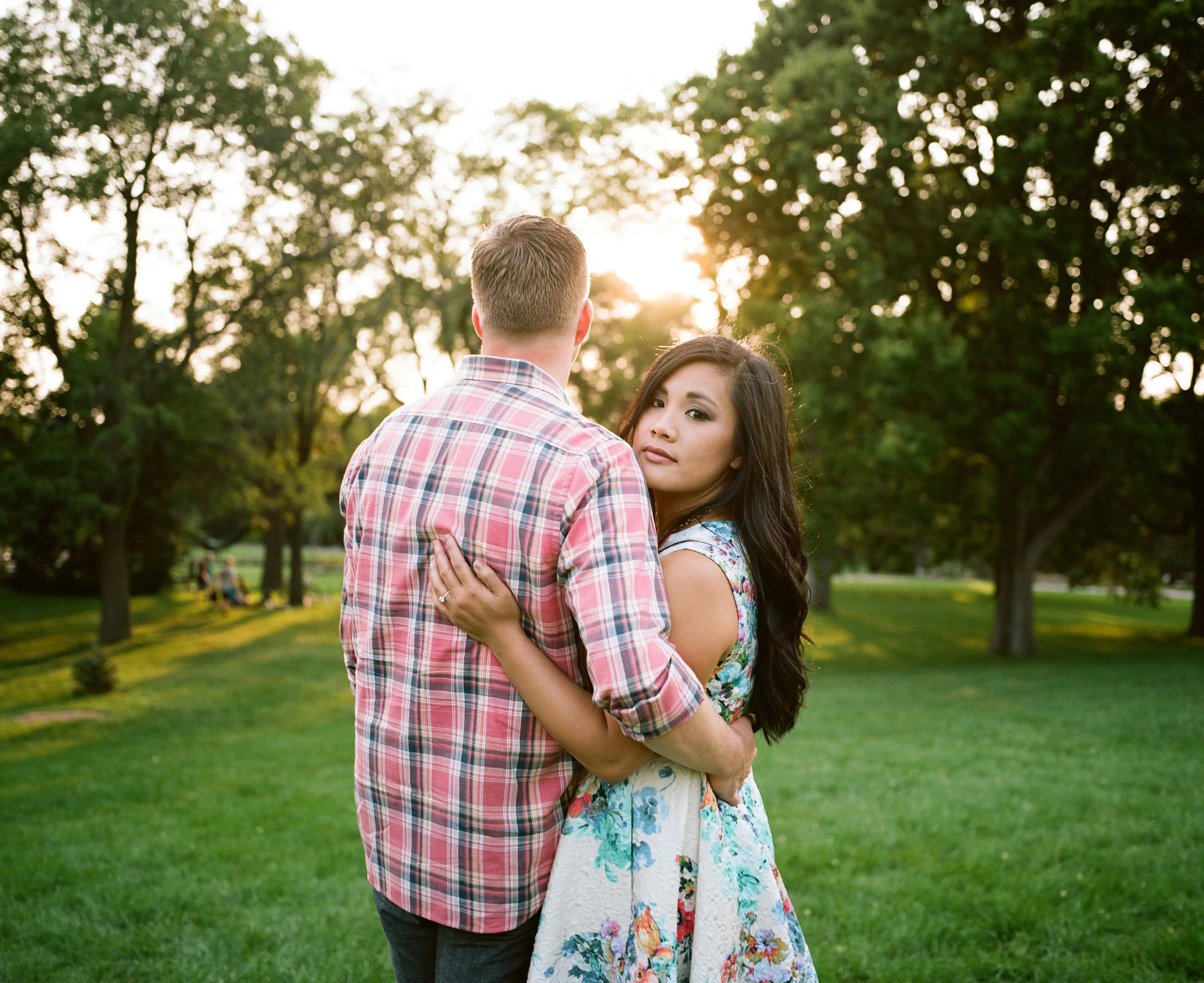 jeffalisa-esession-film-004.jpg