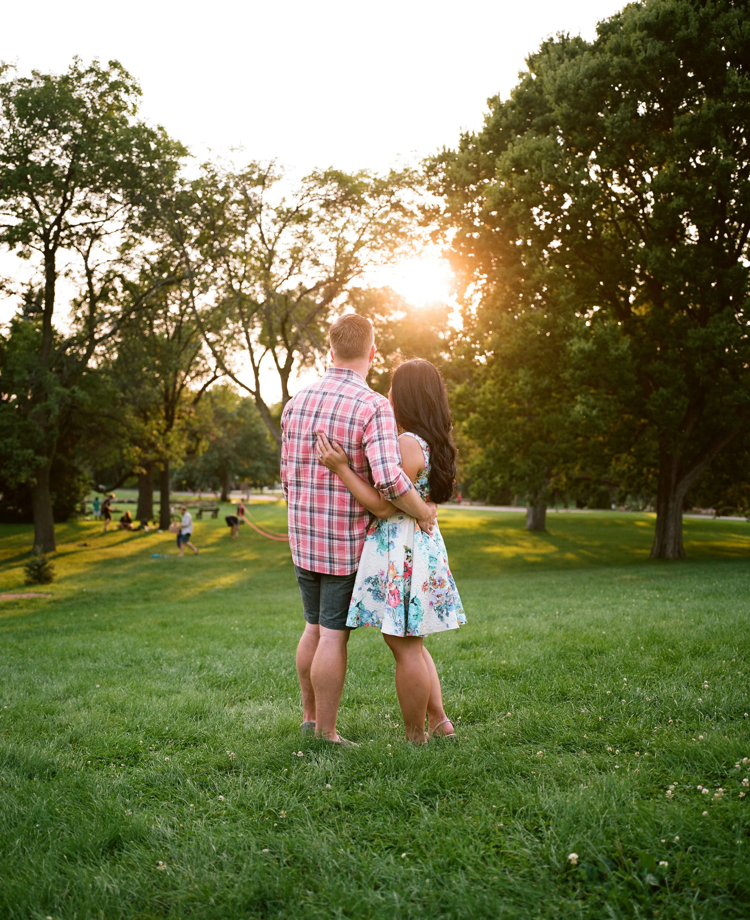jeffalisa-esession-film-003.jpg