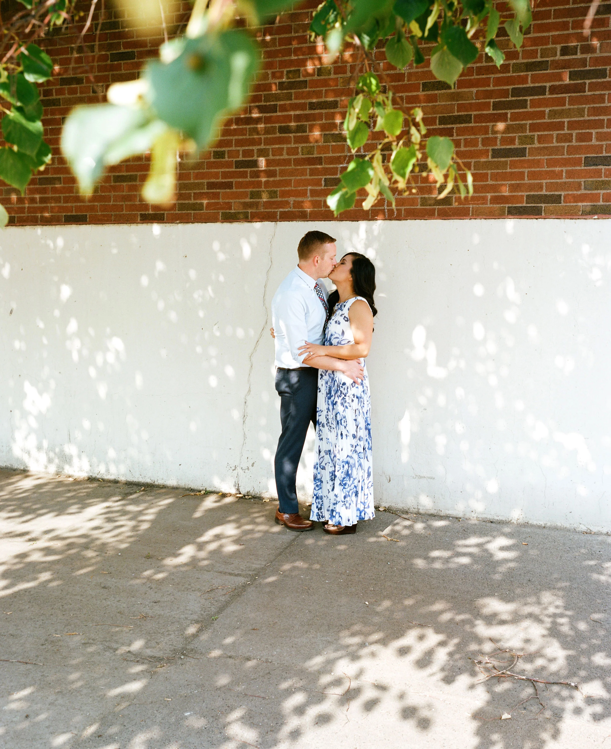 jeffalisa-esession-film-008.jpg