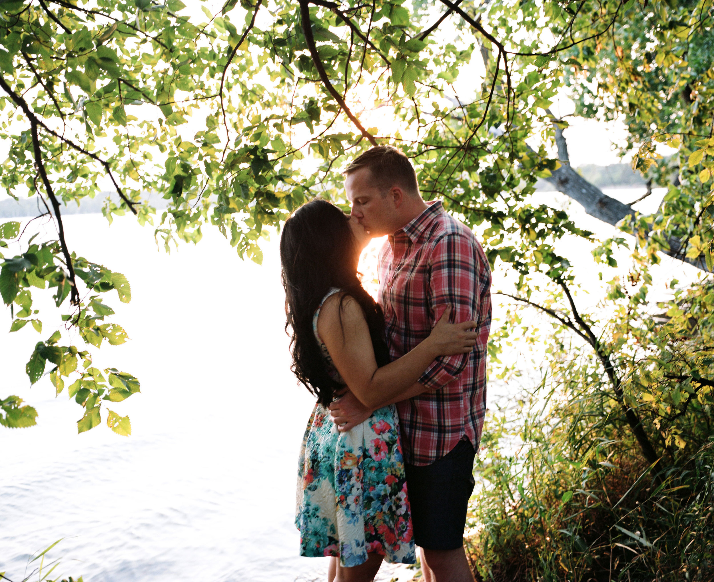 jeffalisa-esession-film-006.jpg