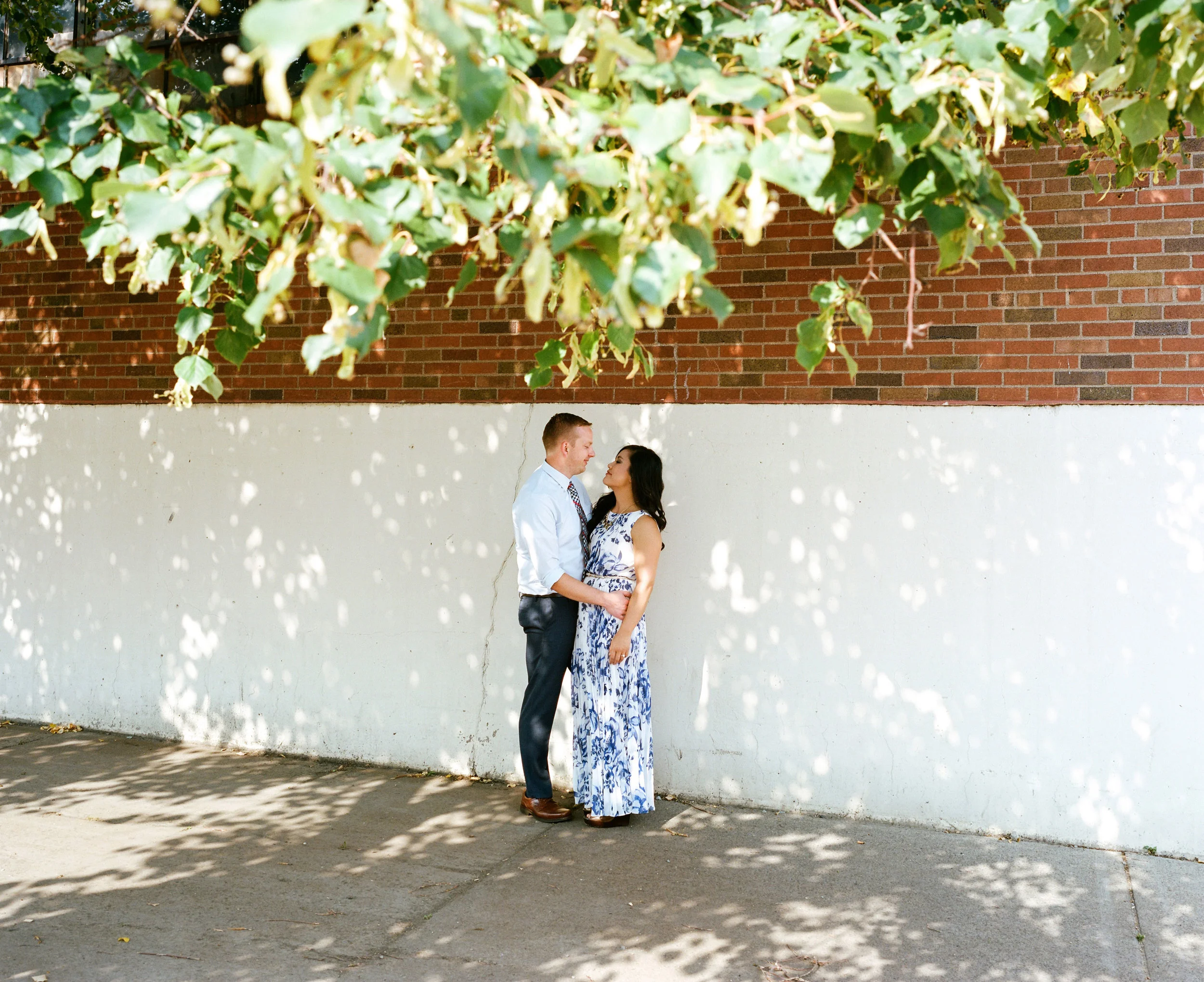 jeffalisa-esession-film-009.jpg
