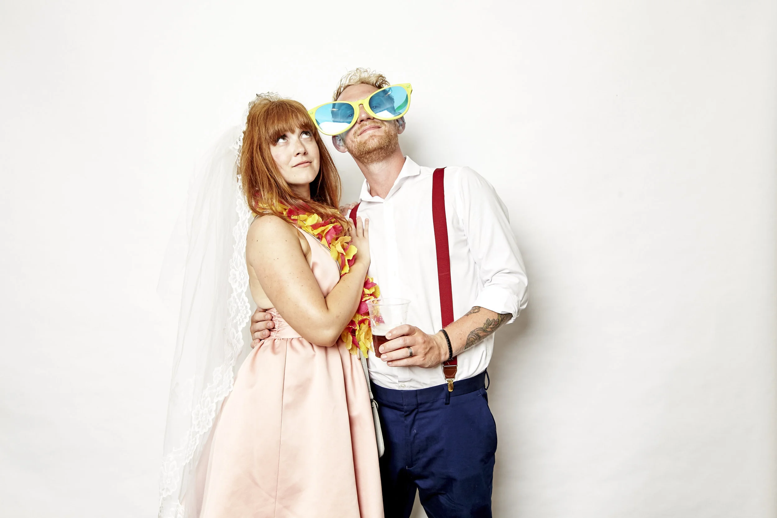 150801-danerican-photobooth-291.jpg