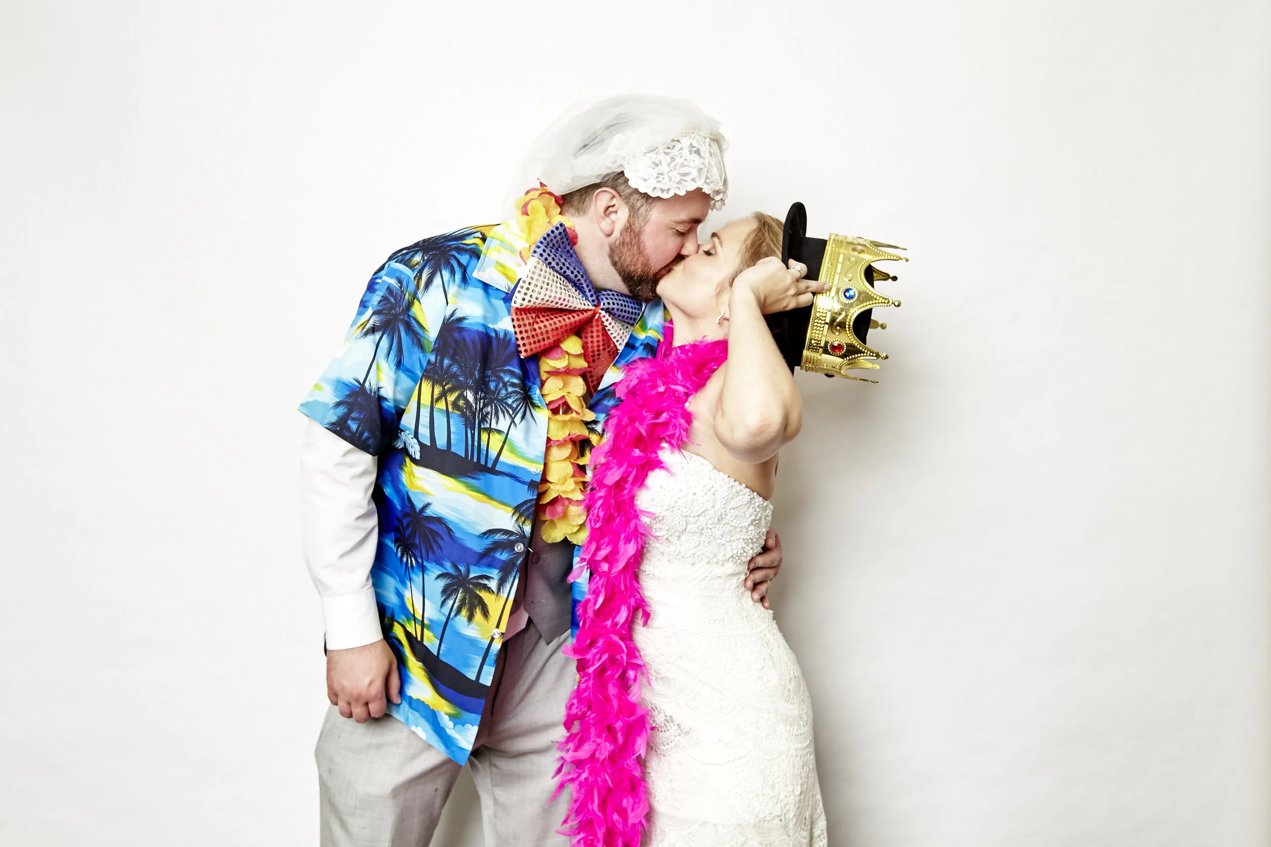 150801-danerican-photobooth-262.jpg