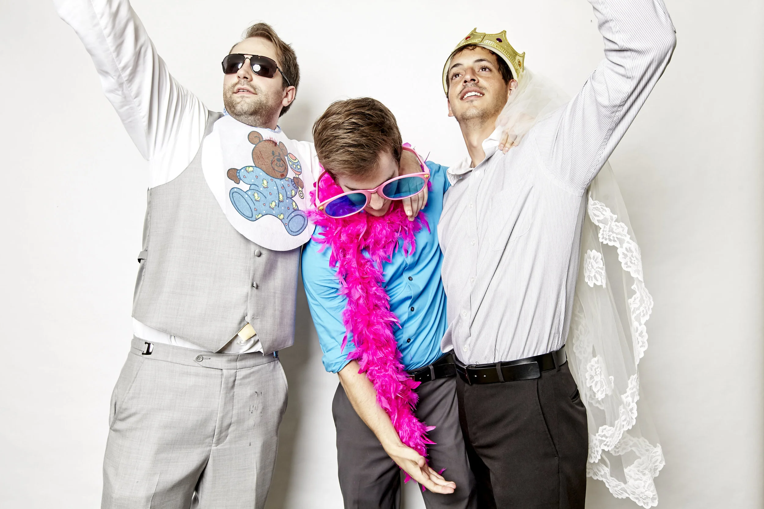 150801-danerican-photobooth-206.jpg
