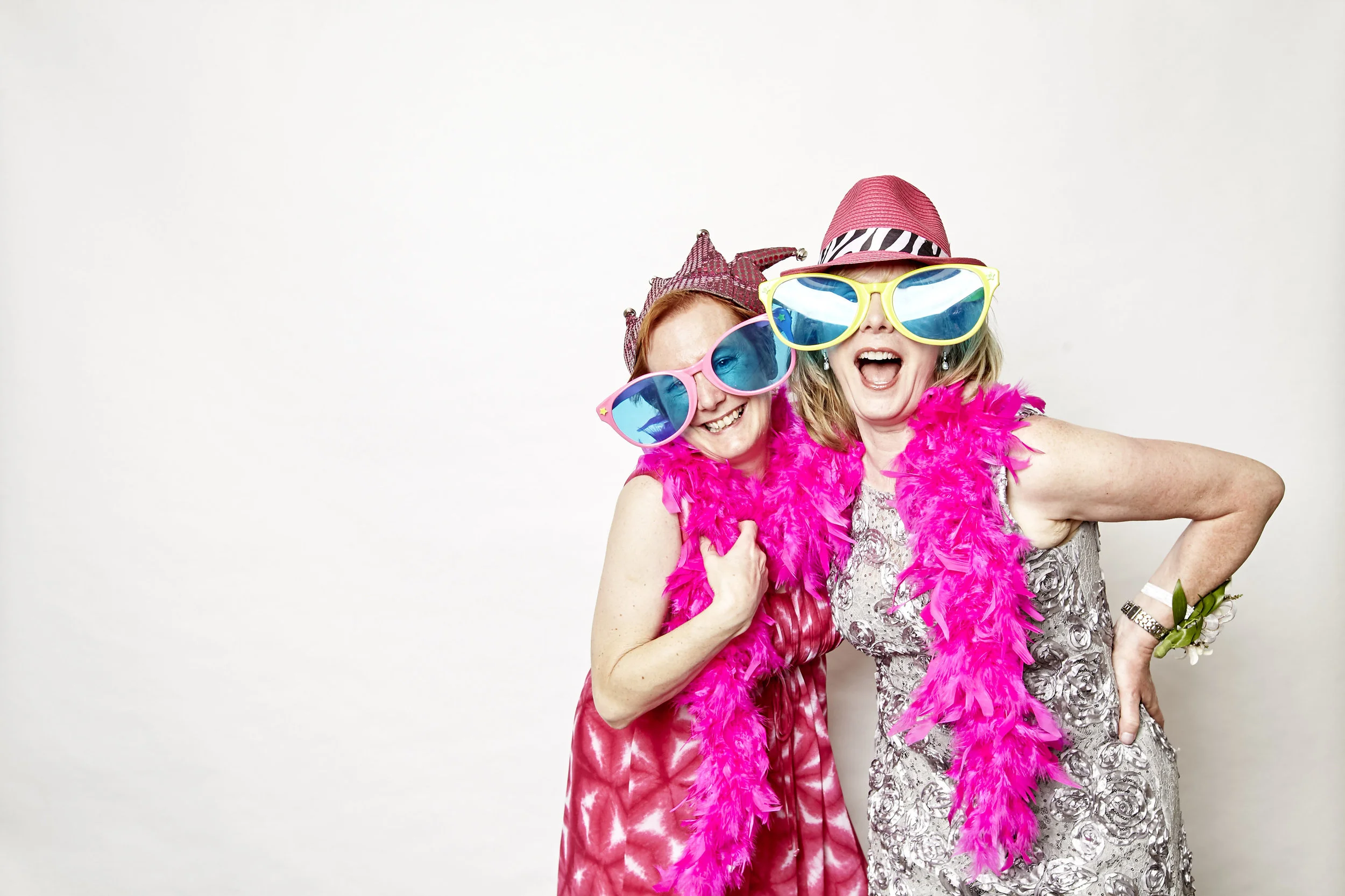 150801-danerican-photobooth-134.jpg