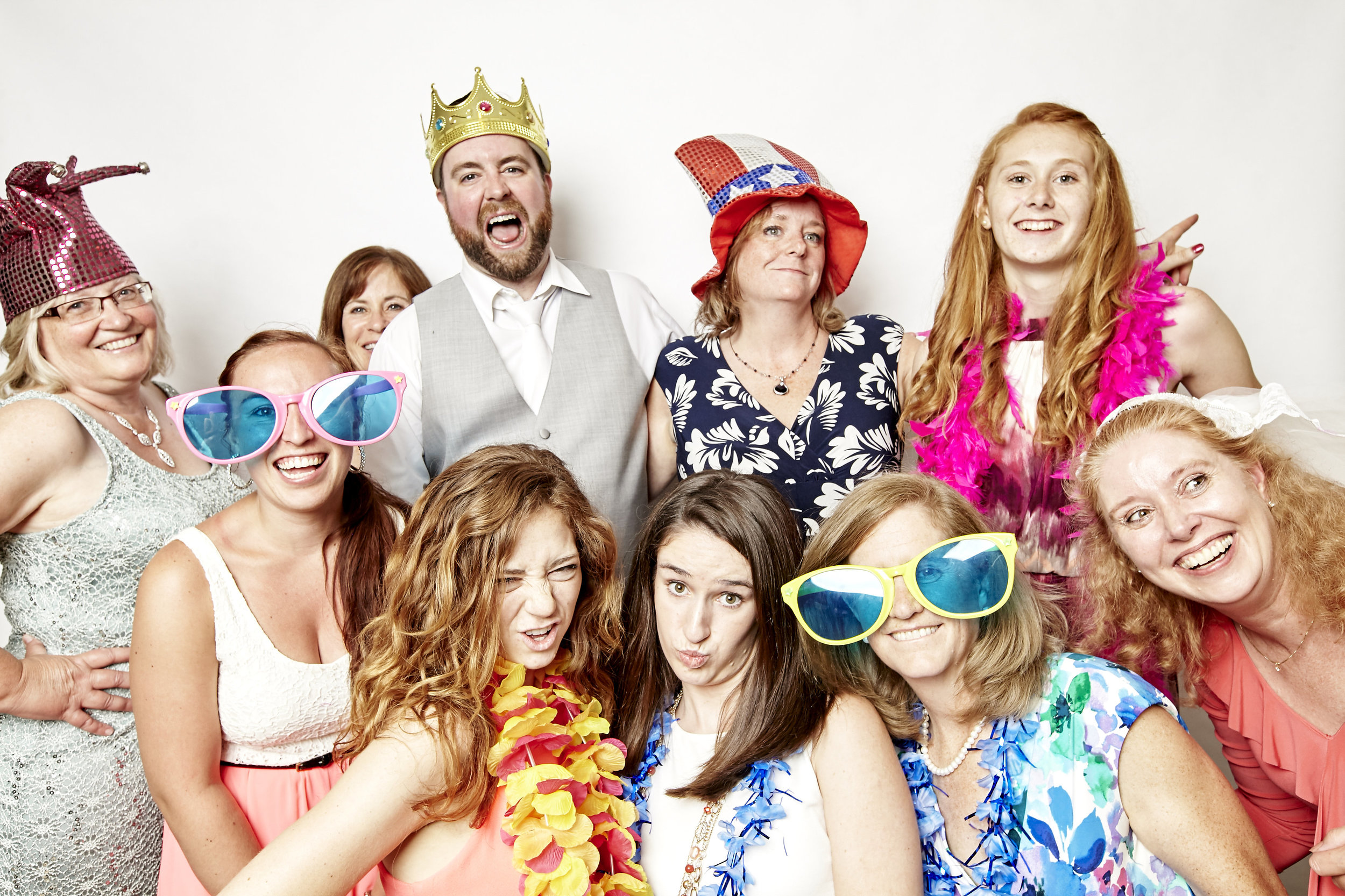 150801-danerican-photobooth-123.jpg