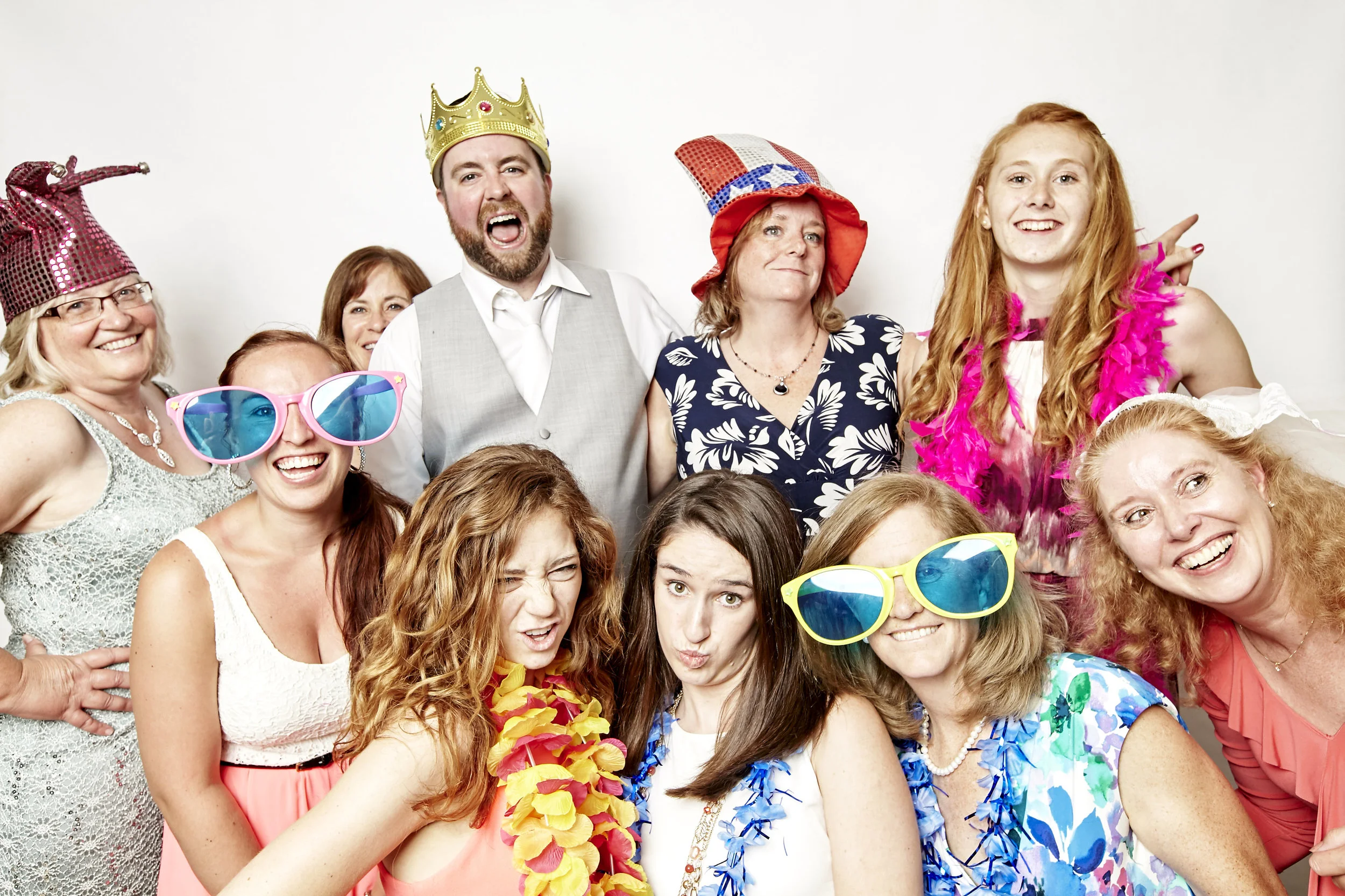 150801-danerican-photobooth-123.jpg