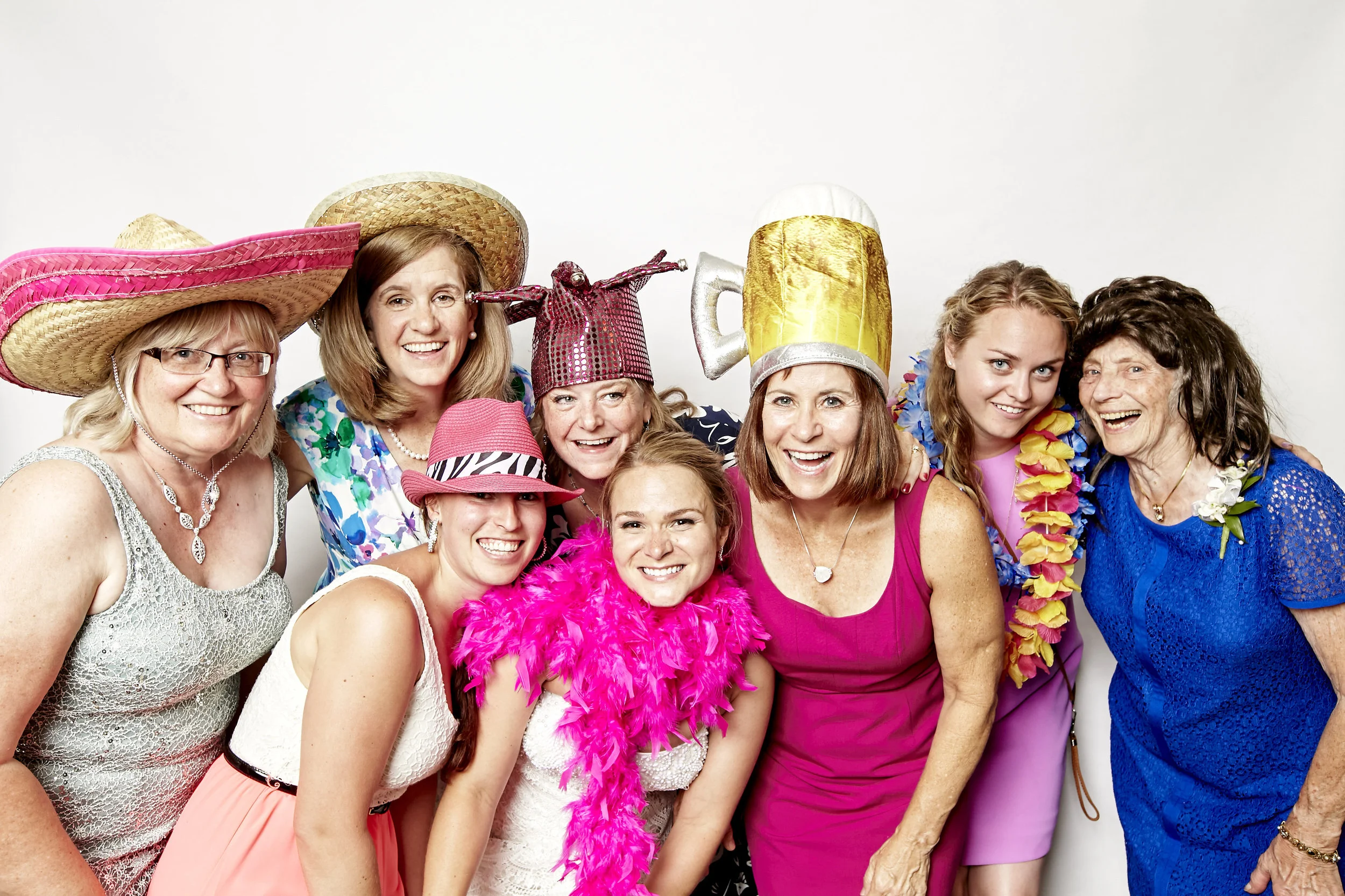 150801-danerican-photobooth-101.jpg