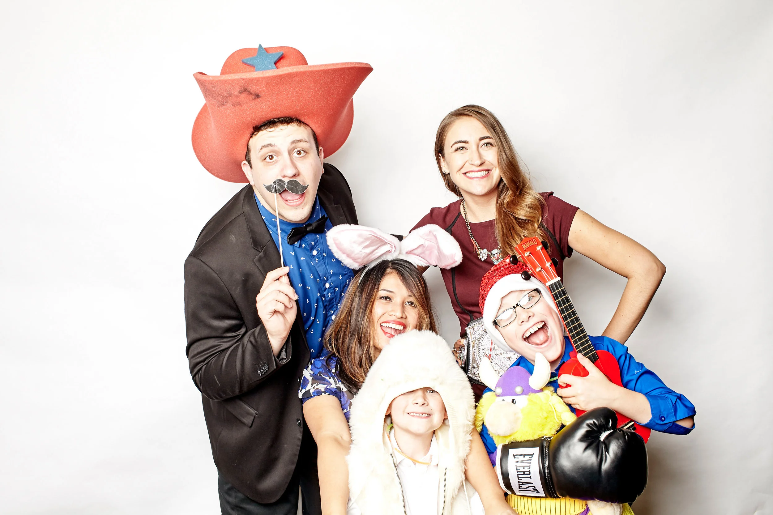150620-nickamanda-photobooth-199.jpg