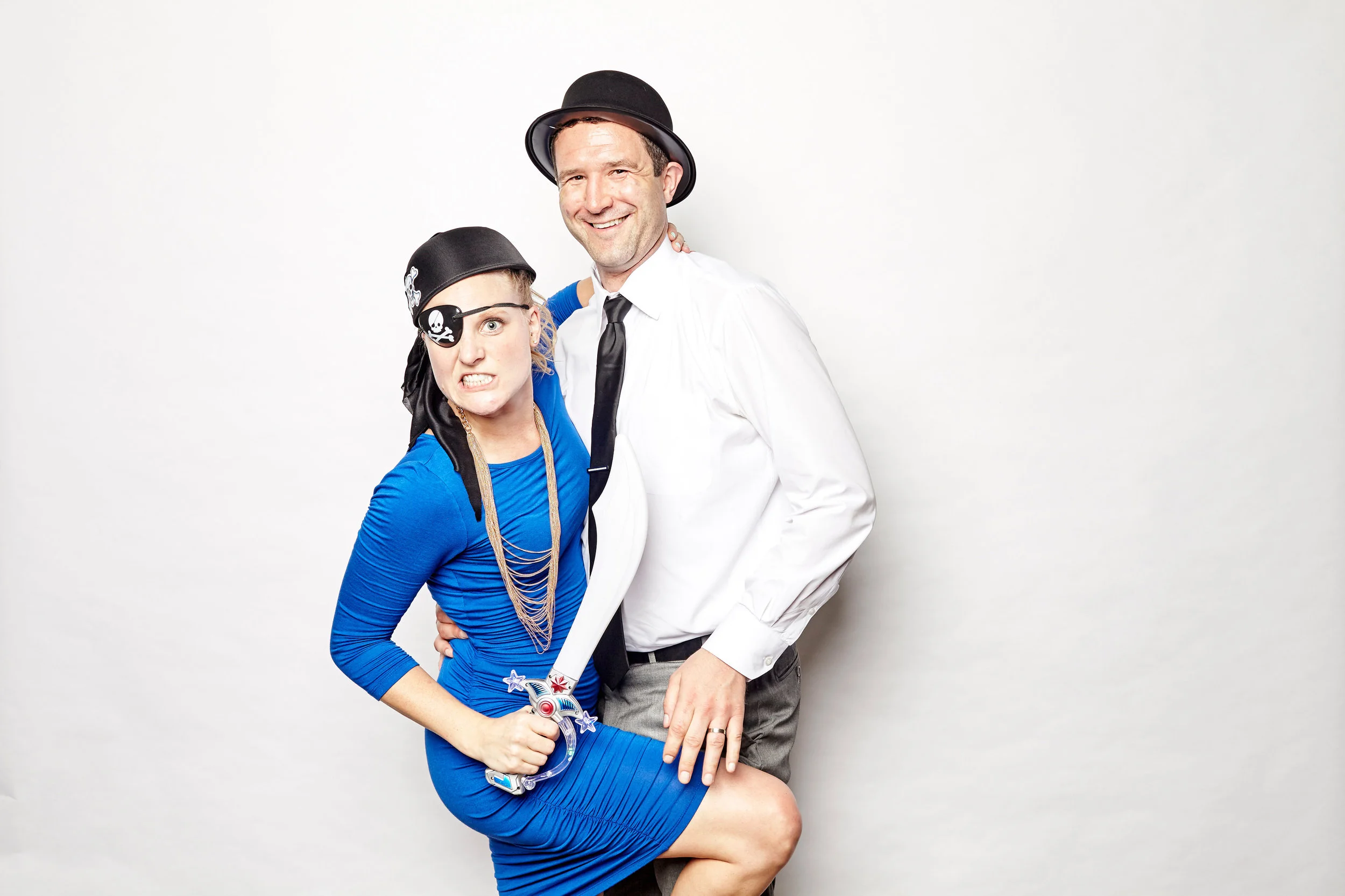 150606-dansarah-photobooth-213.jpg