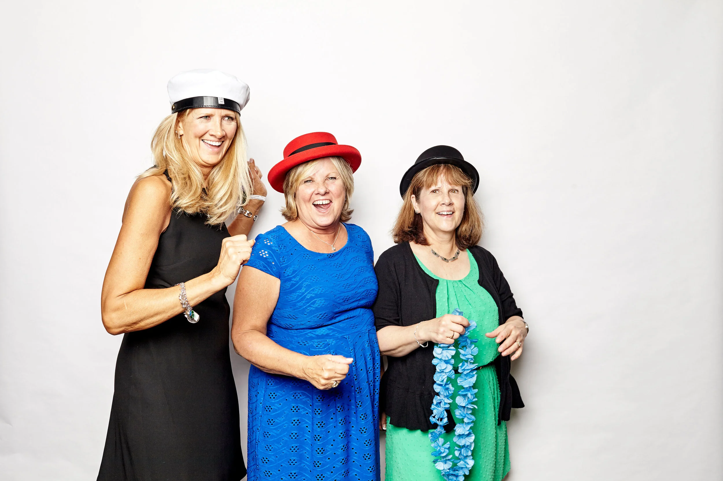 150606-dansarah-photobooth-196.jpg