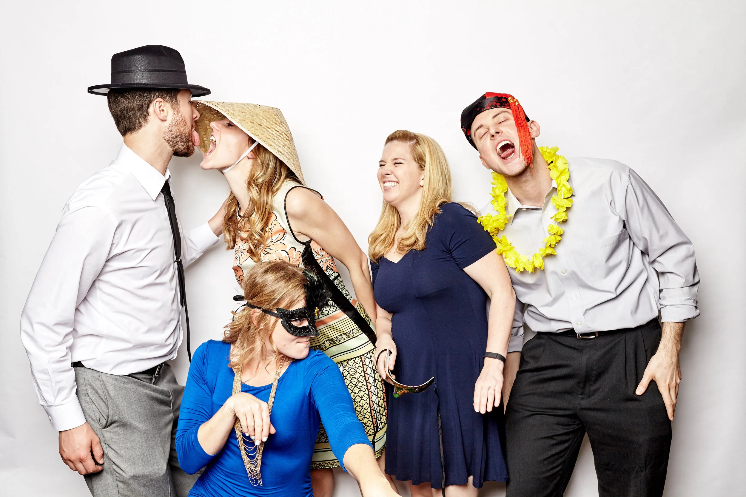 150606-dansarah-photobooth-067.jpg