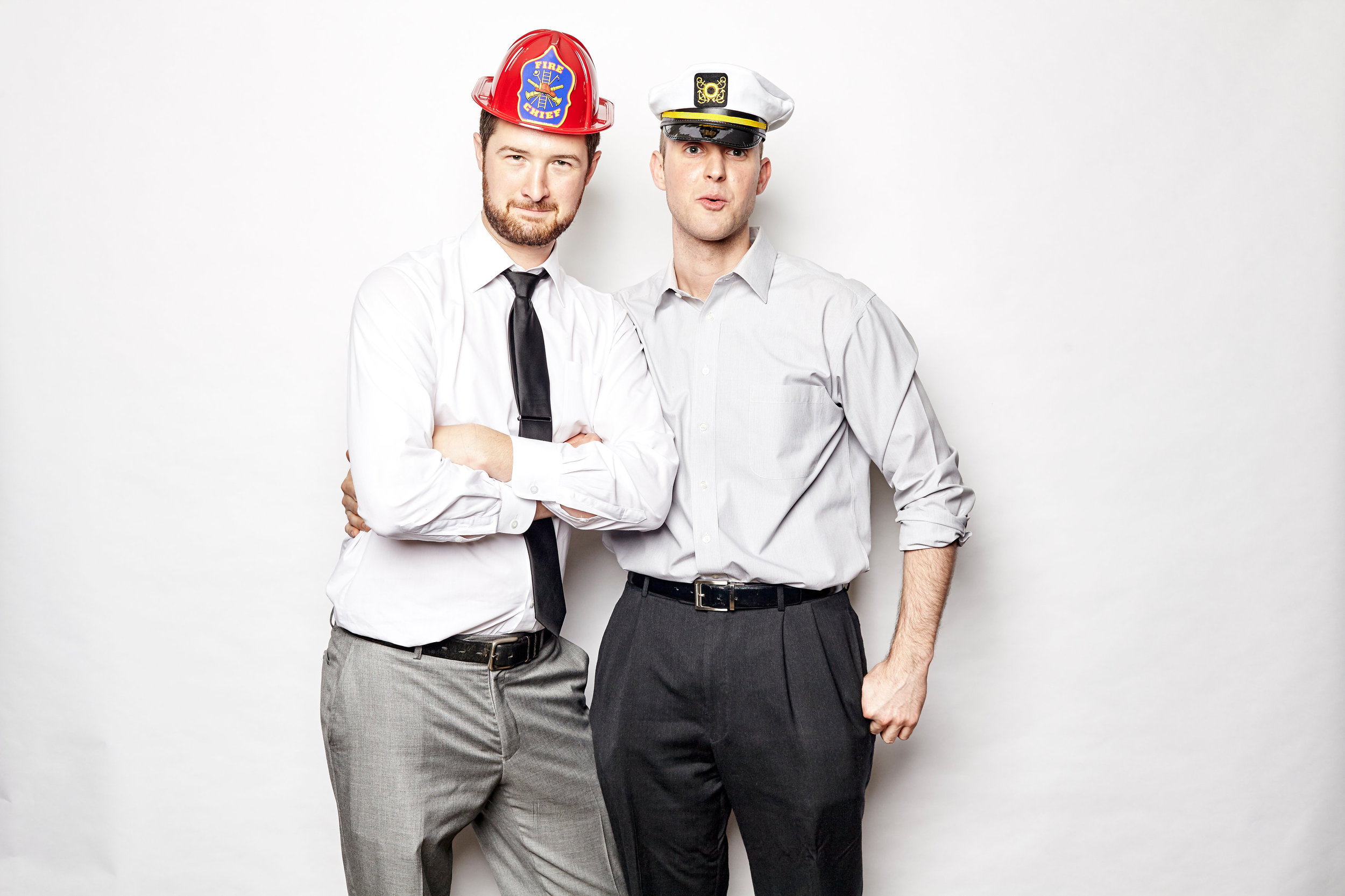 150606-dansarah-photobooth-050.jpg