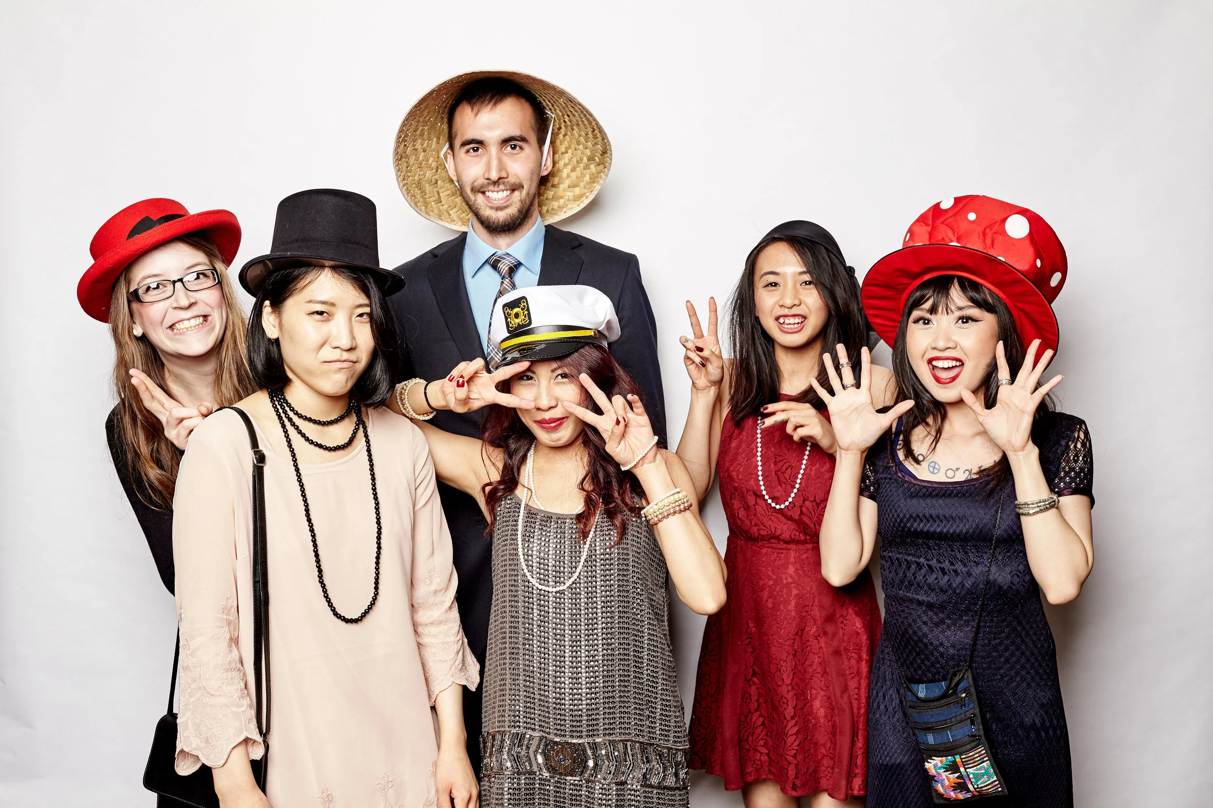 150606-dansarah-photobooth-004.jpg