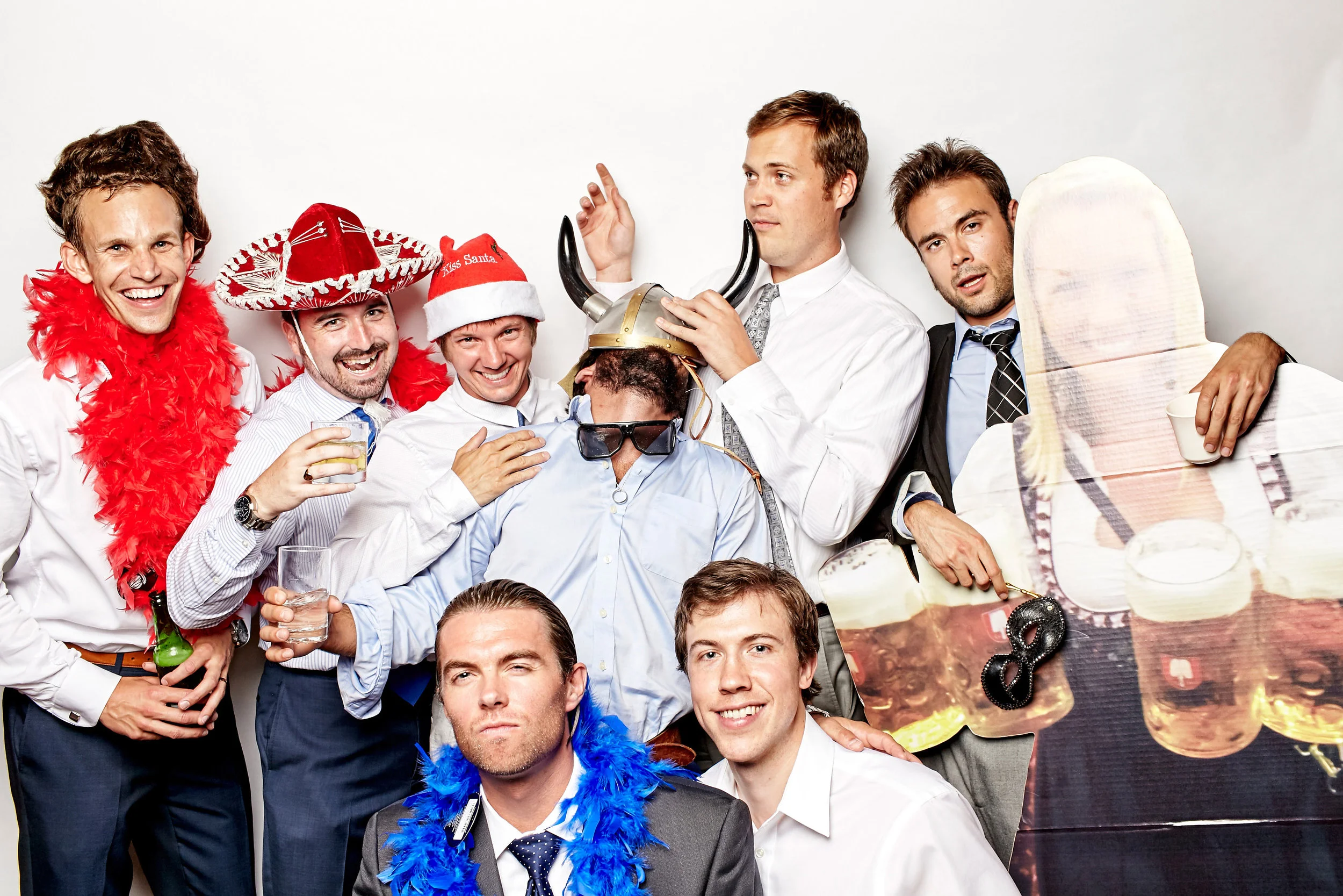 150725-kevinabby-photobooth-083.jpg