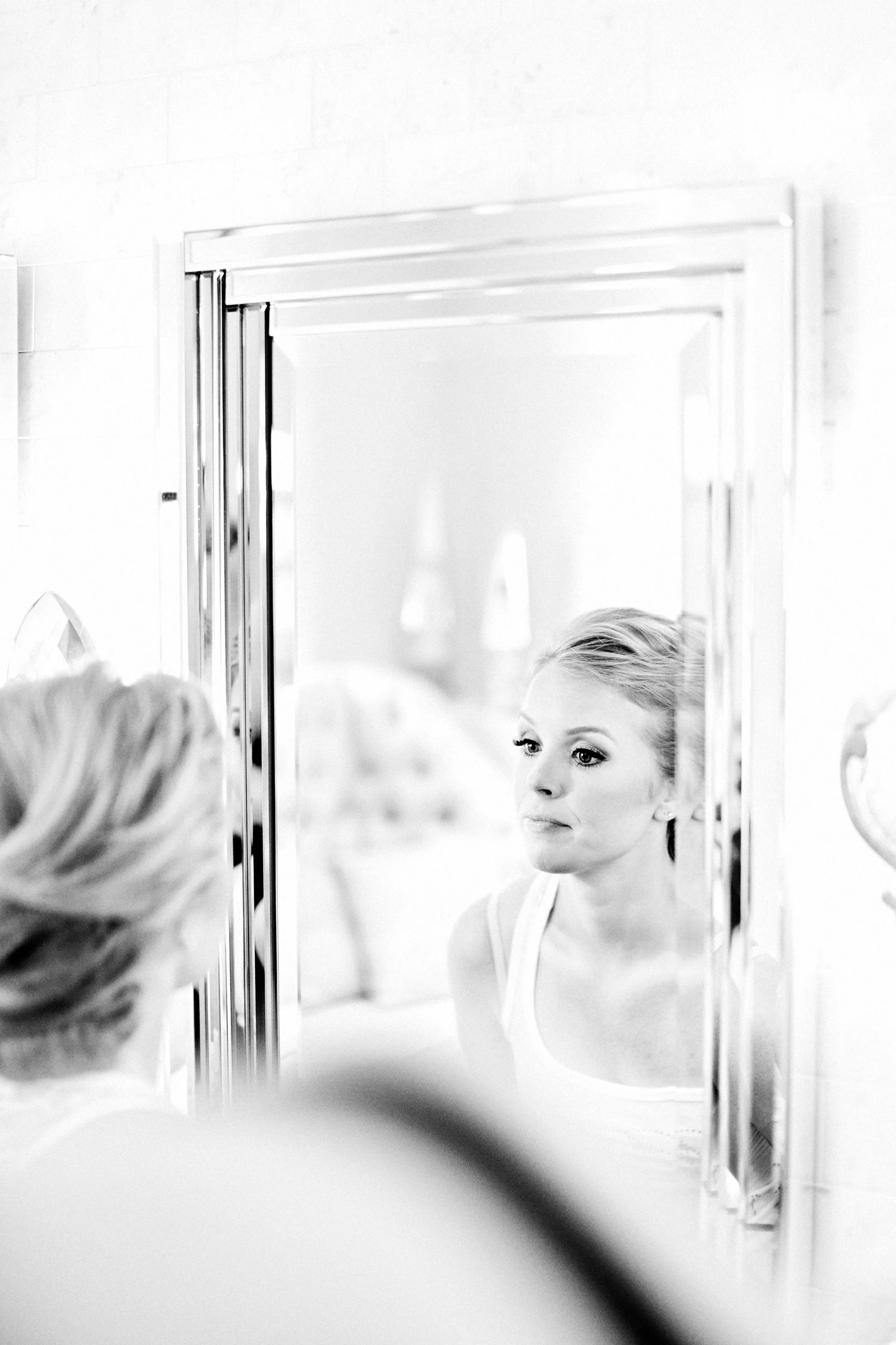 151003-andyclaire-wedding-021.jpg