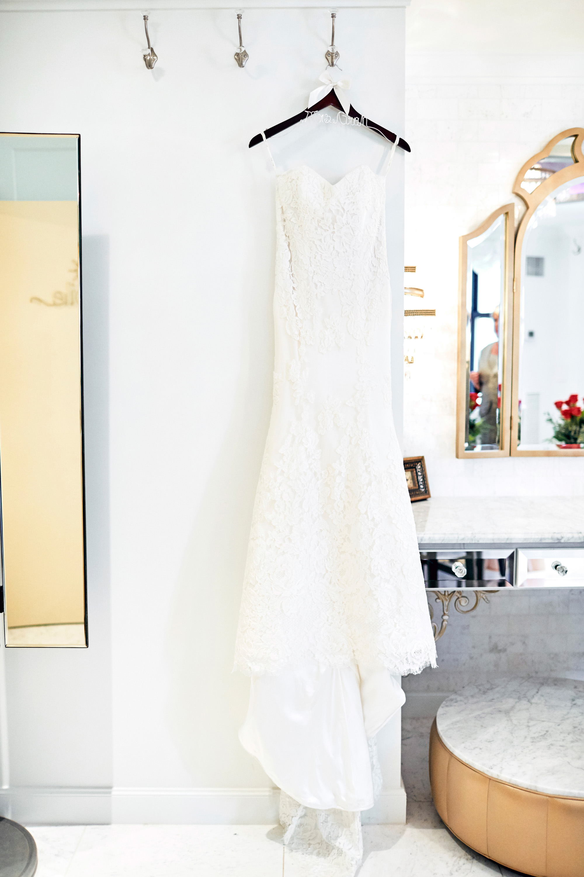 151003-andyclaire-wedding-029.jpg