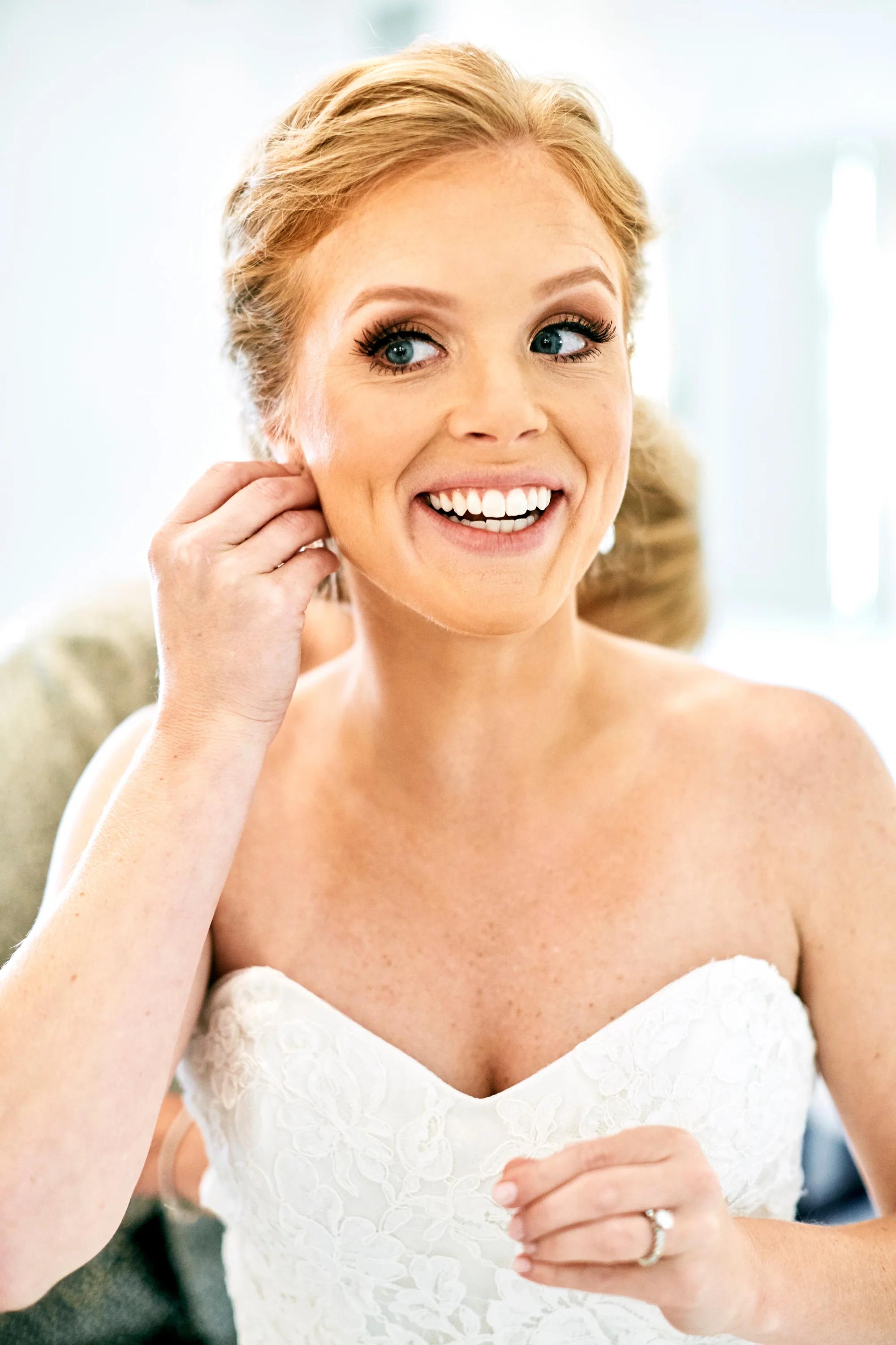 151003-andyclaire-wedding-038.jpg