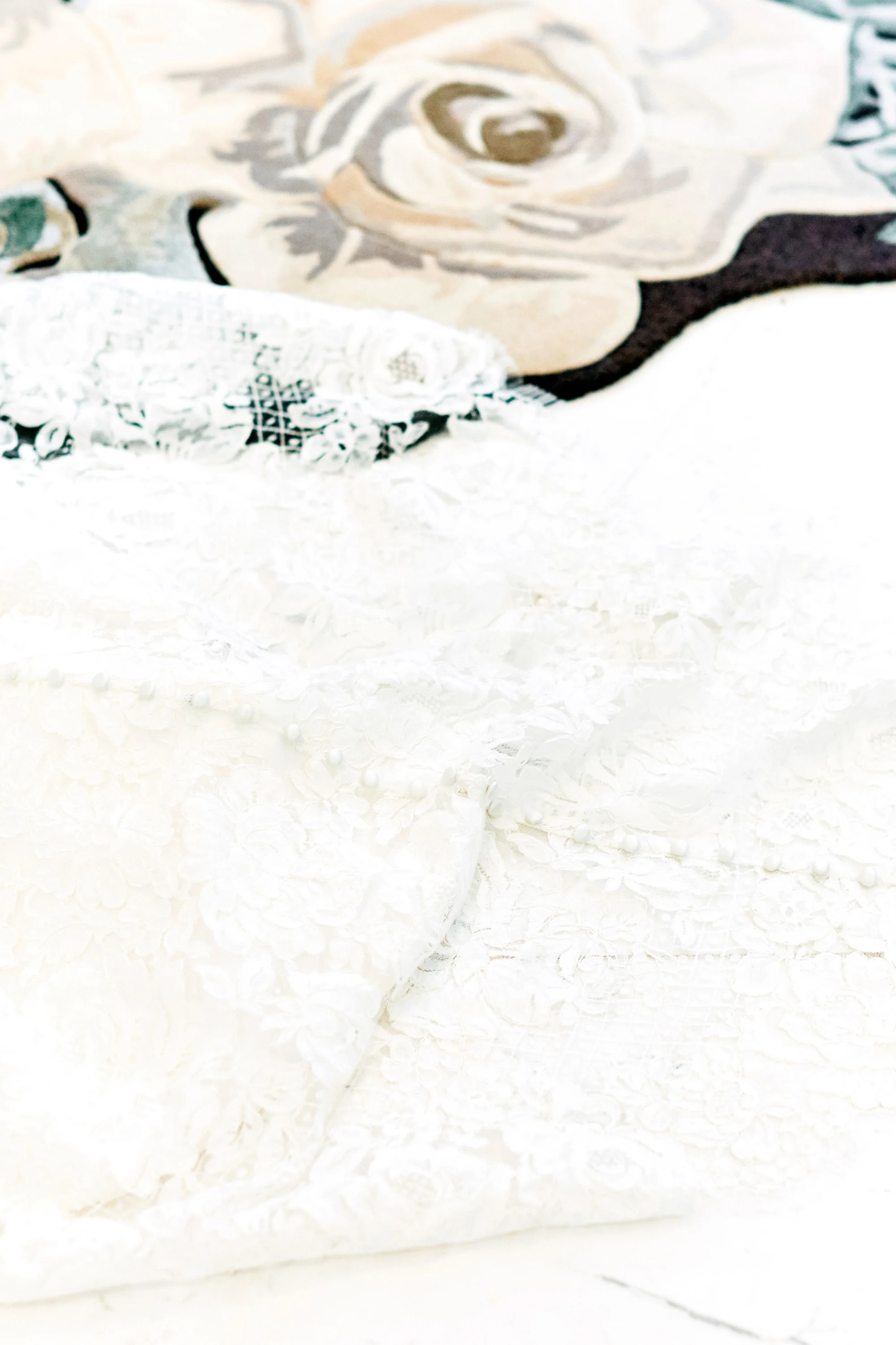 151003-andyclaire-wedding-046.jpg