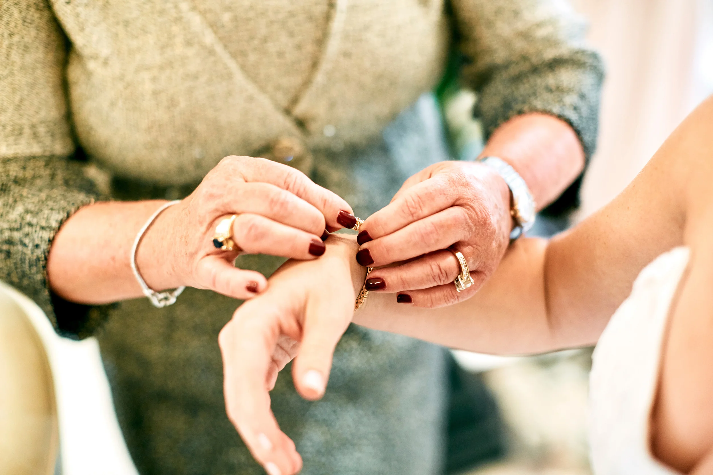 151003-andyclaire-wedding-047.jpg