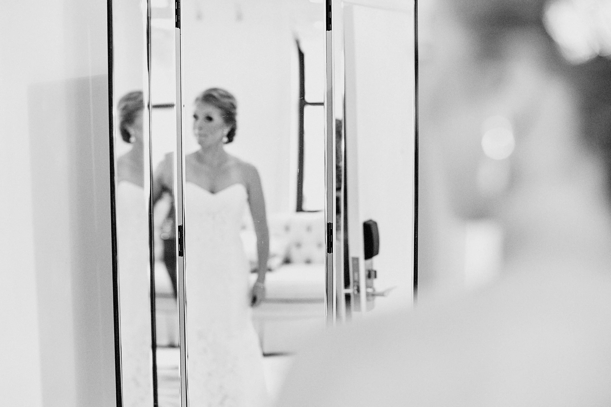 151003-andyclaire-wedding-051.jpg