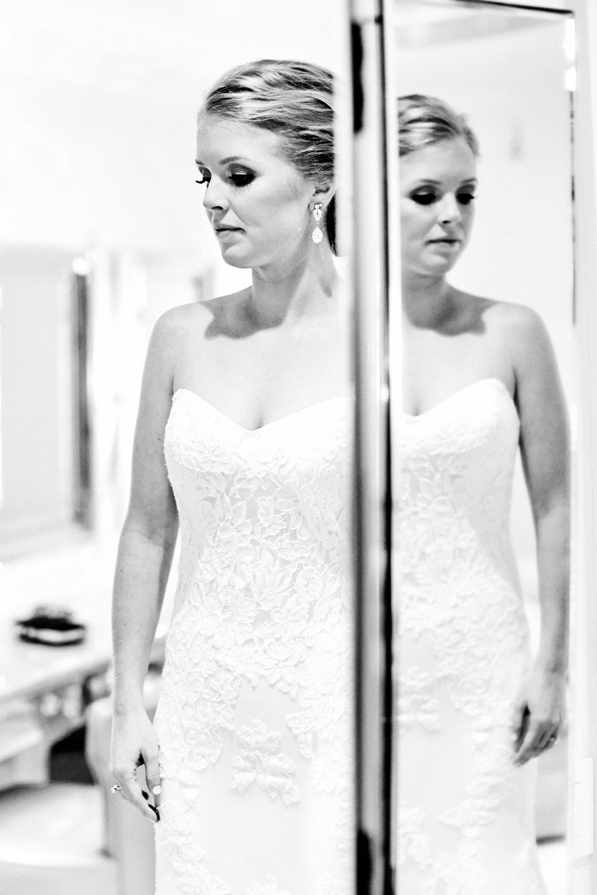 151003-andyclaire-wedding-056.jpg