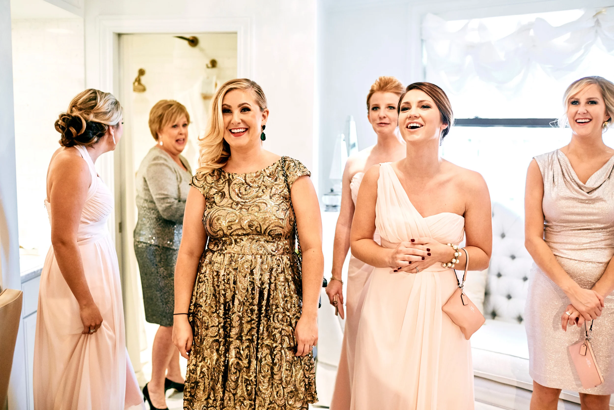 151003-andyclaire-wedding-064.jpg