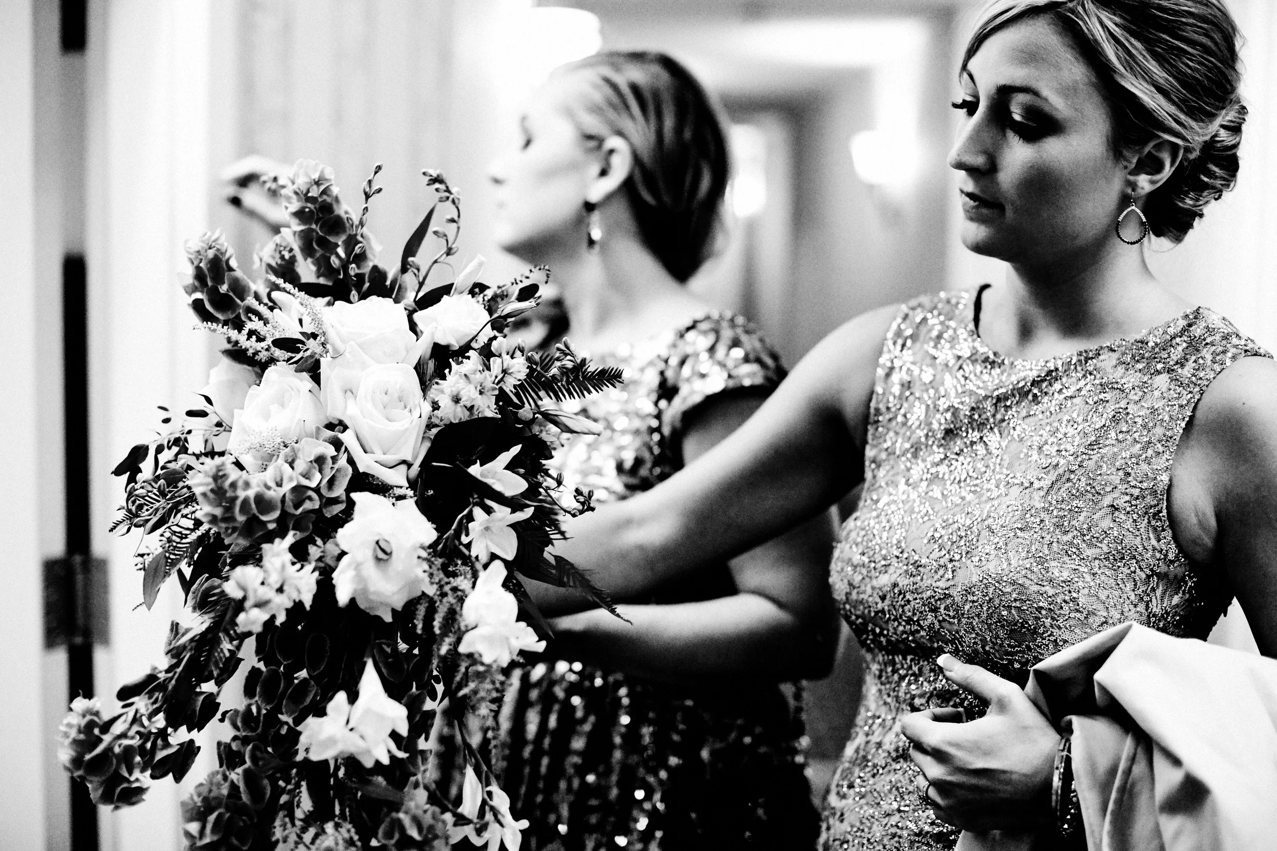 151003-andyclaire-wedding-069.jpg
