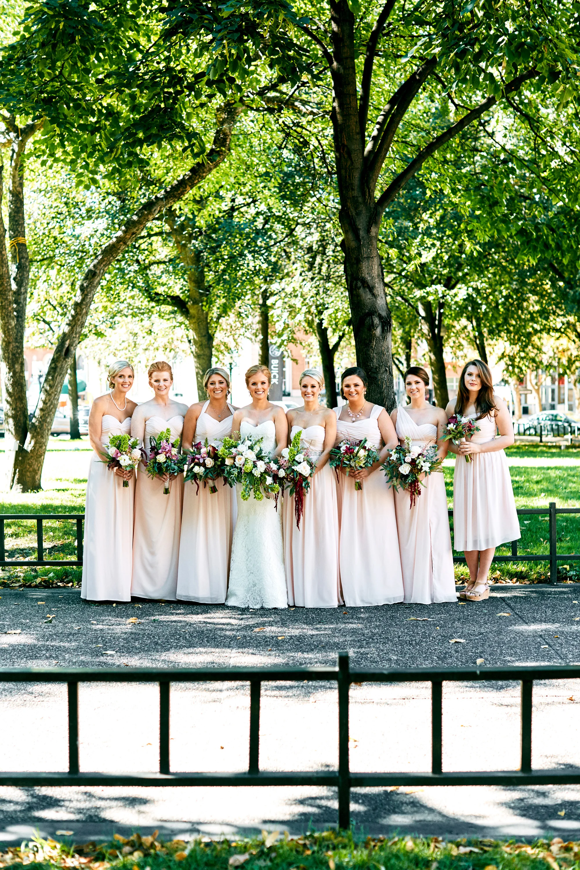 151003-andyclaire-wedding-077.jpg