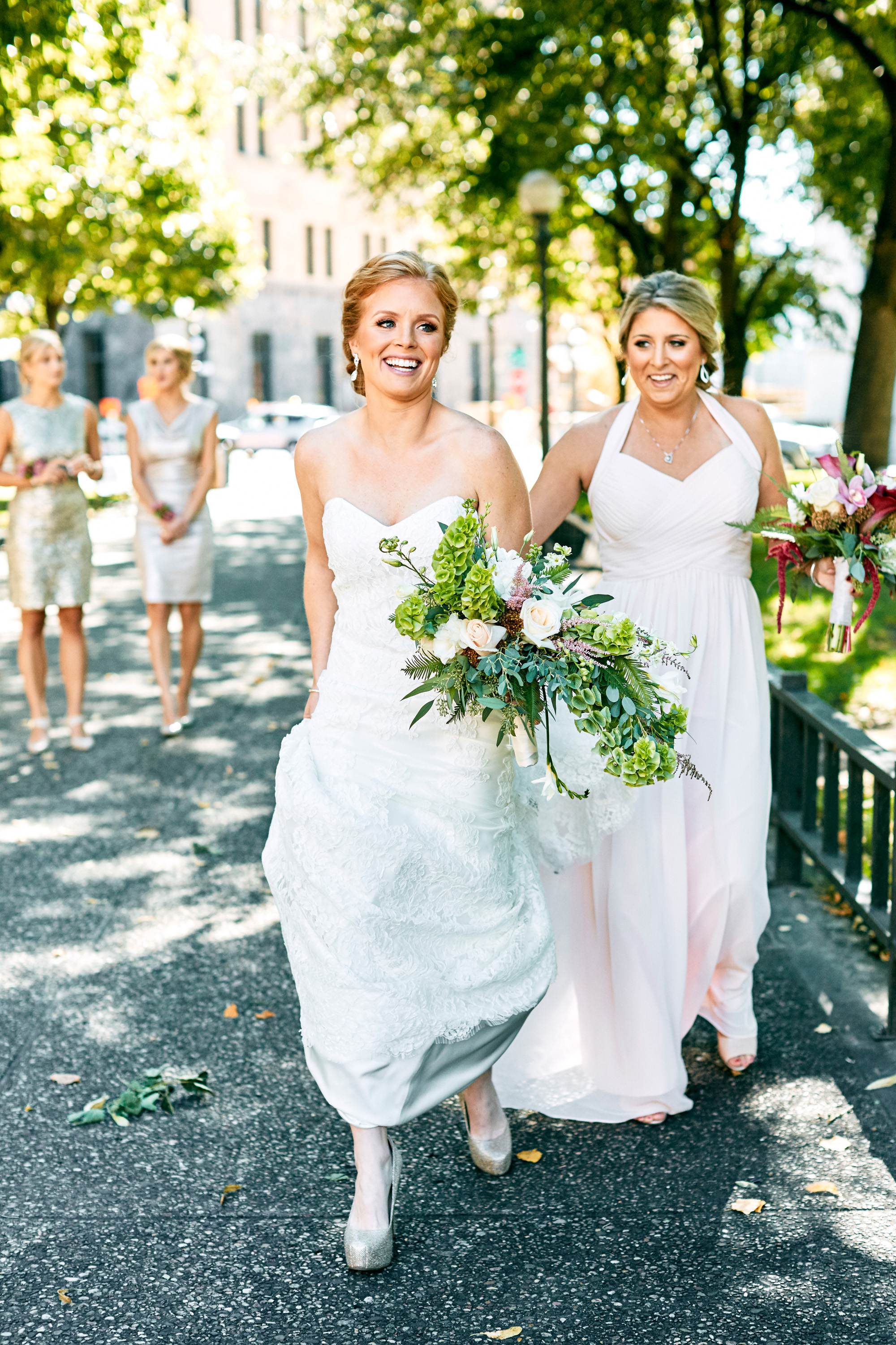 151003-andyclaire-wedding-098.jpg