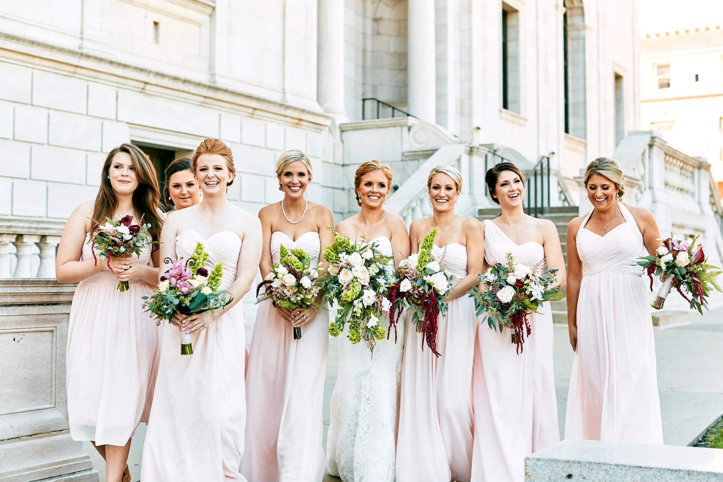 151003-andyclaire-wedding-106.jpg