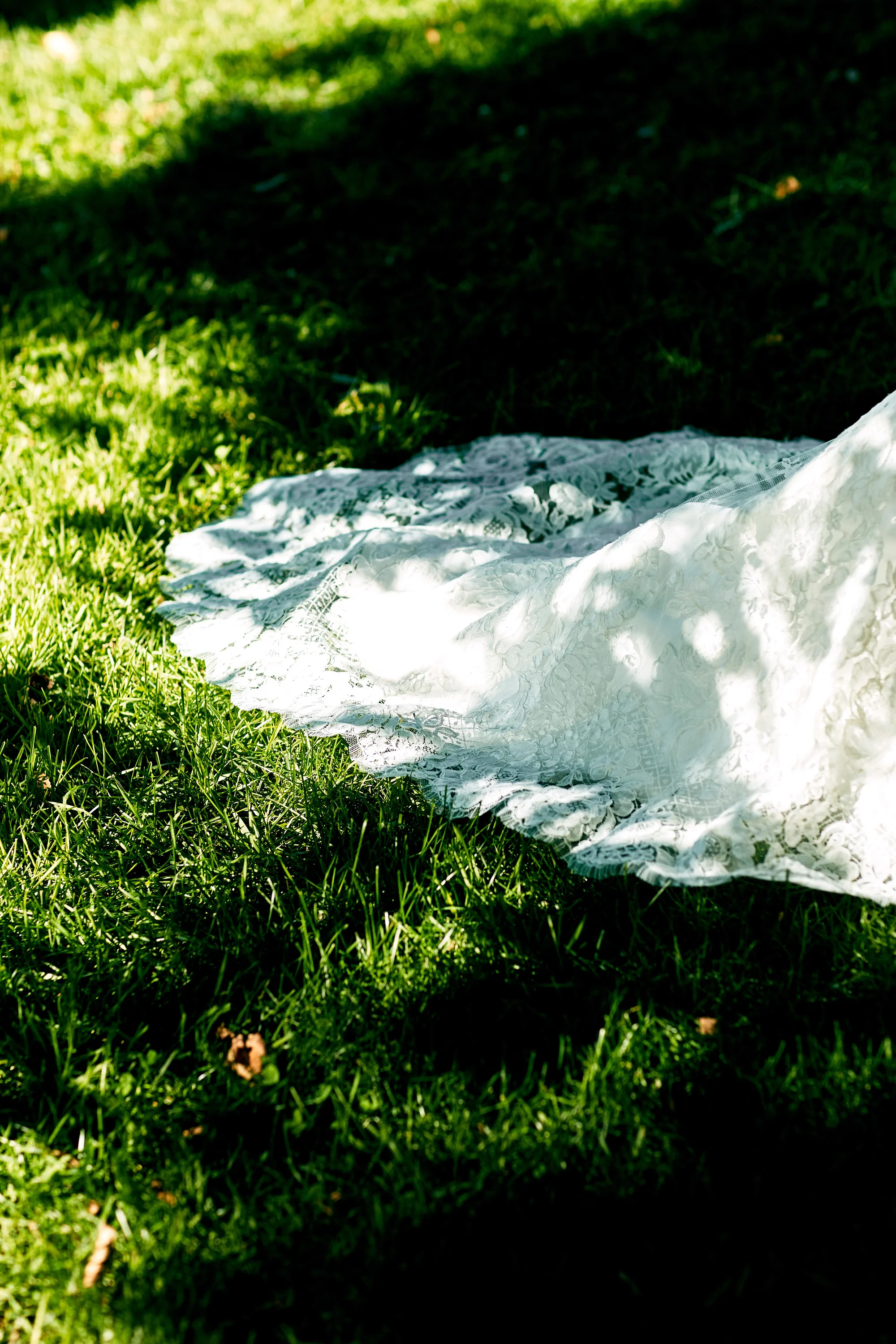 151003-andyclaire-wedding-113.jpg